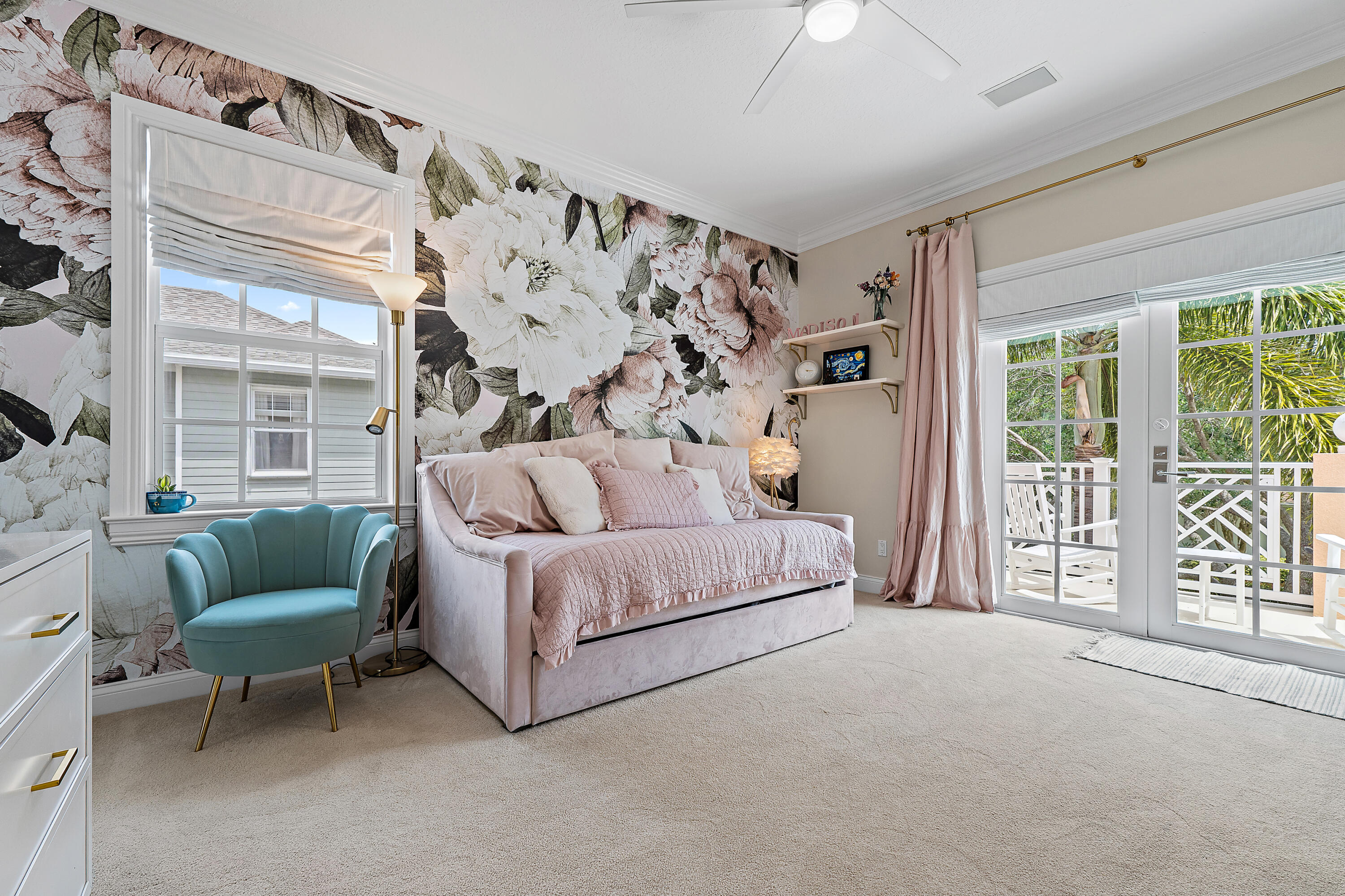 338 Caravelle Drive