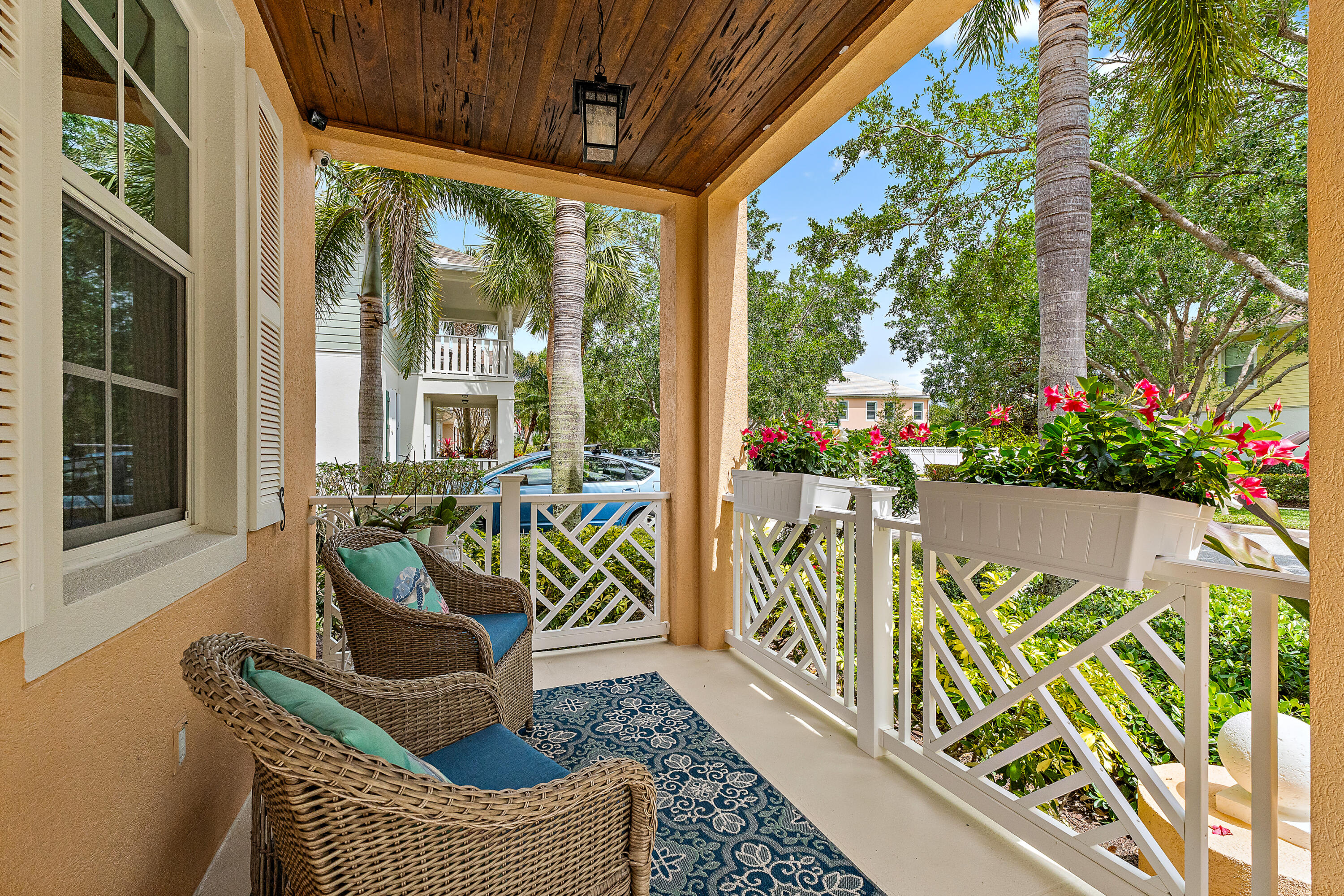 338 Caravelle Drive