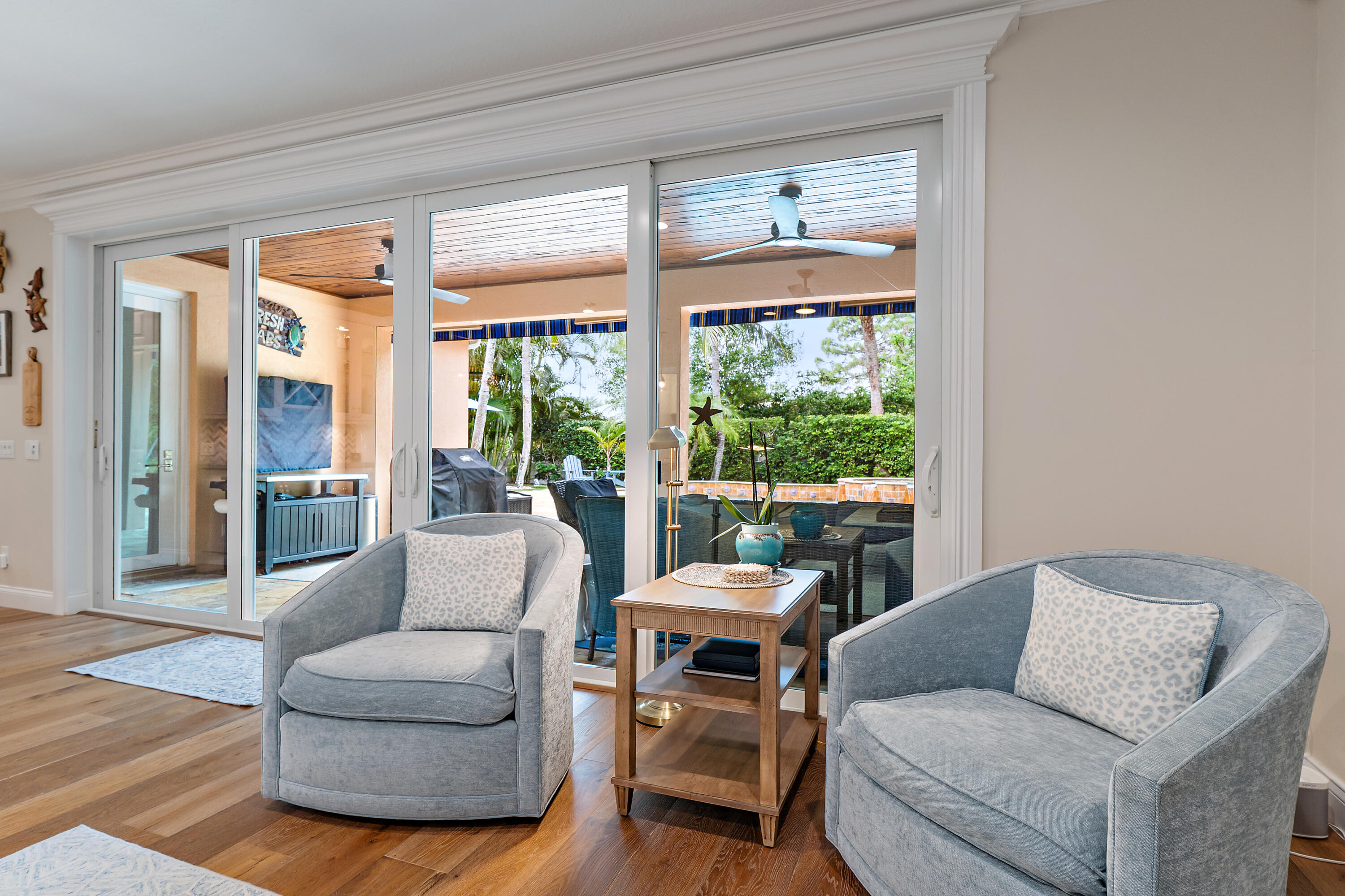 338 Caravelle Drive