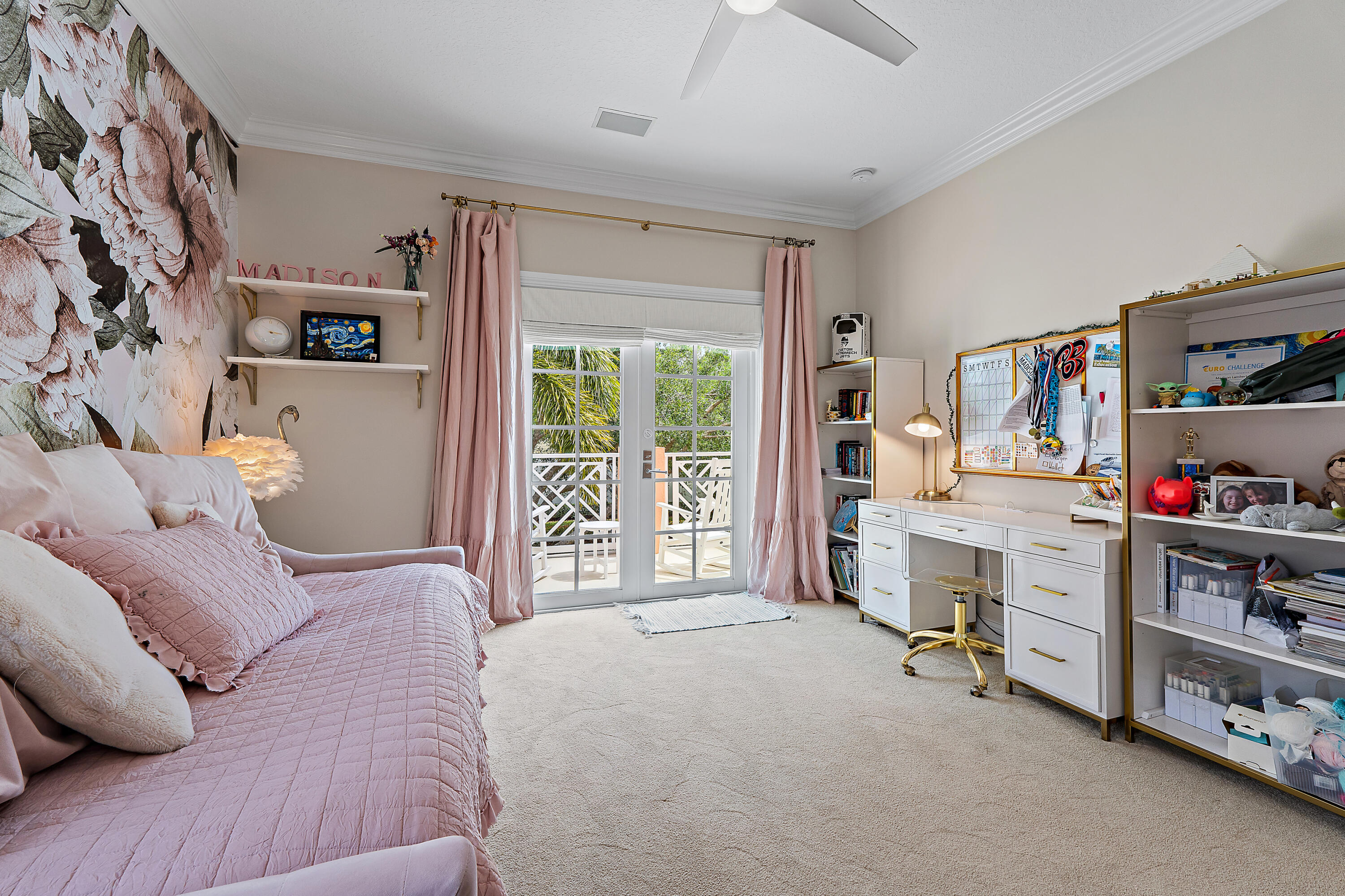 338 Caravelle Drive