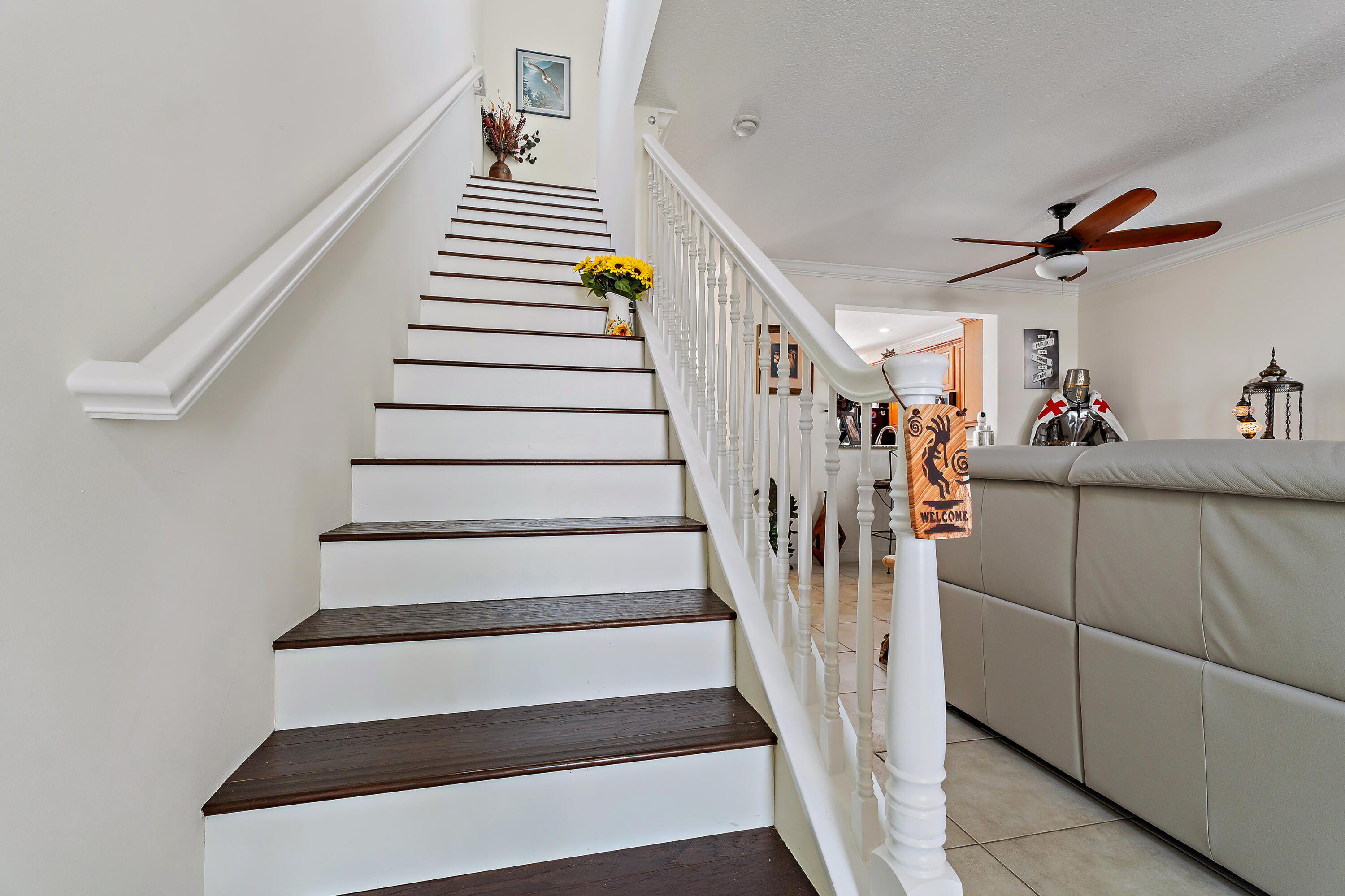 1302 Sunshine Drive