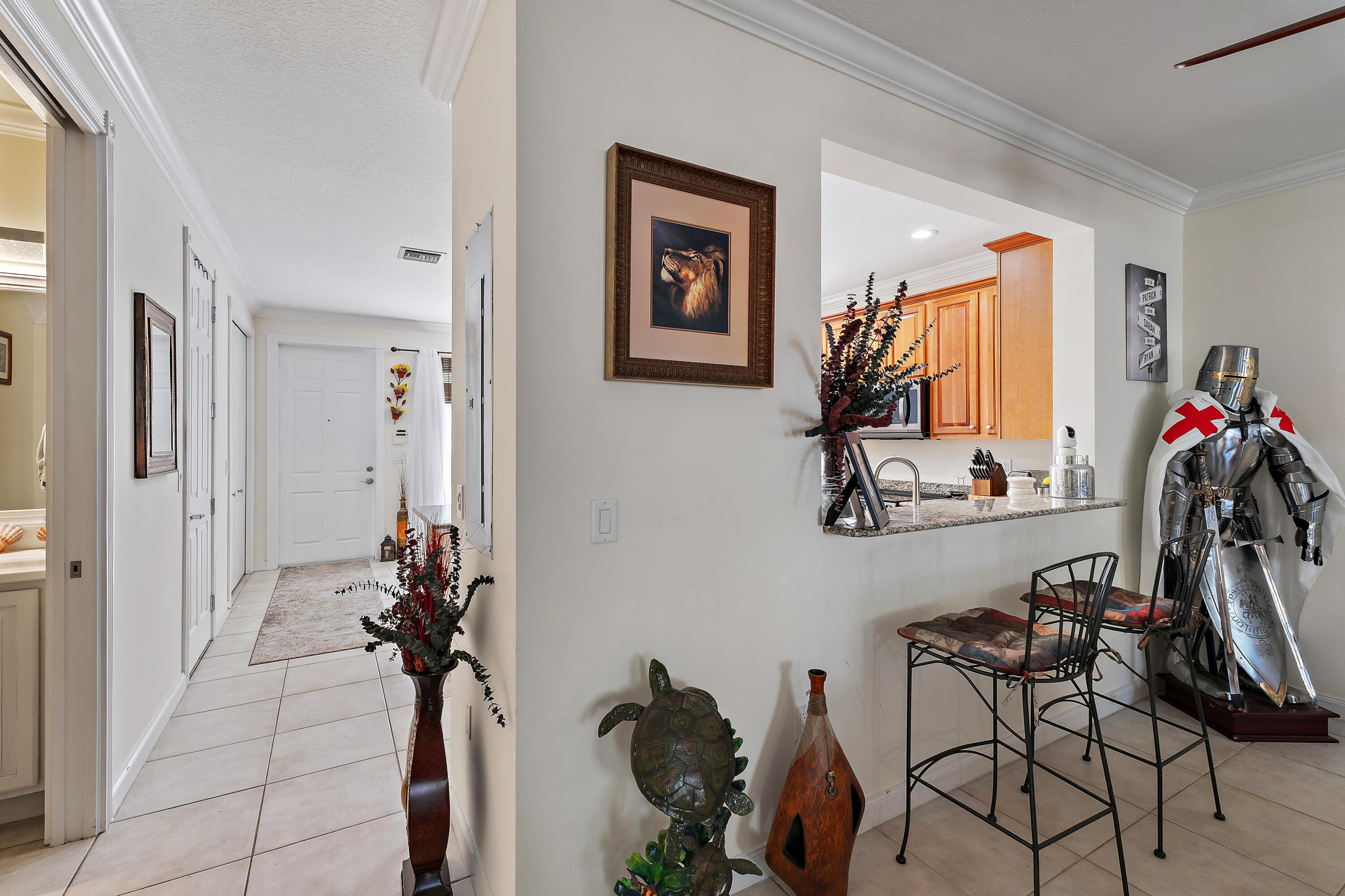 1302 Sunshine Drive