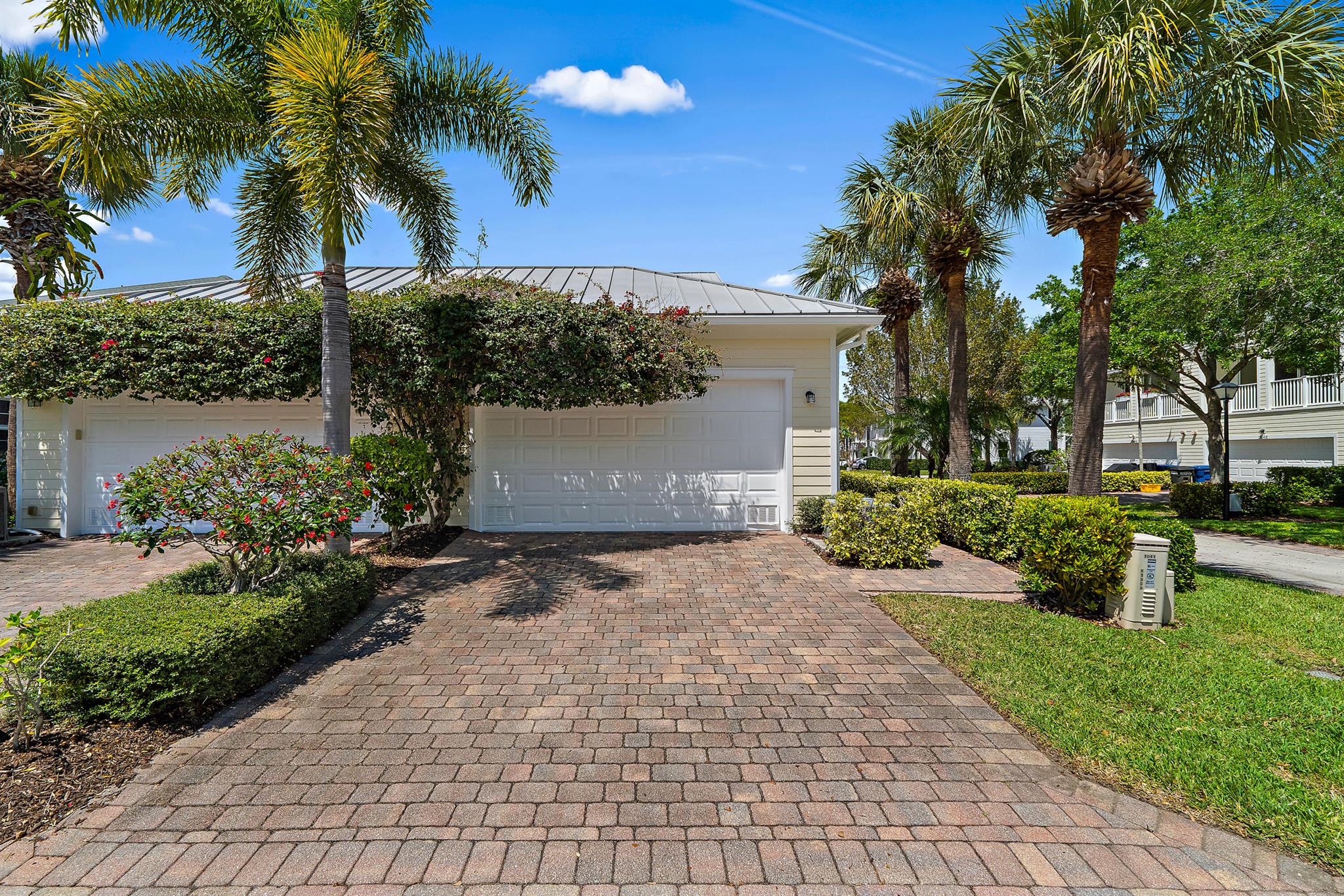 1302 Sunshine Drive