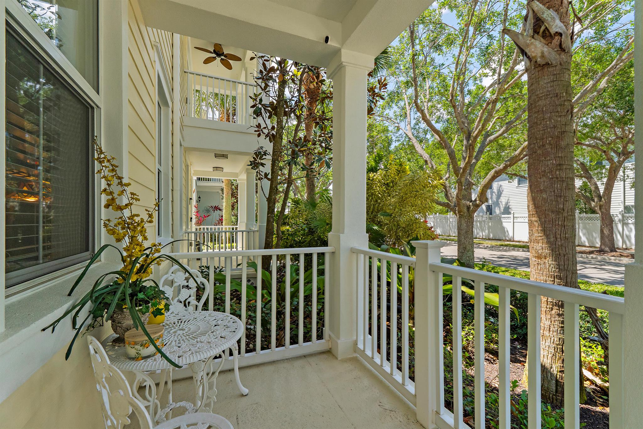 1302 Sunshine Drive