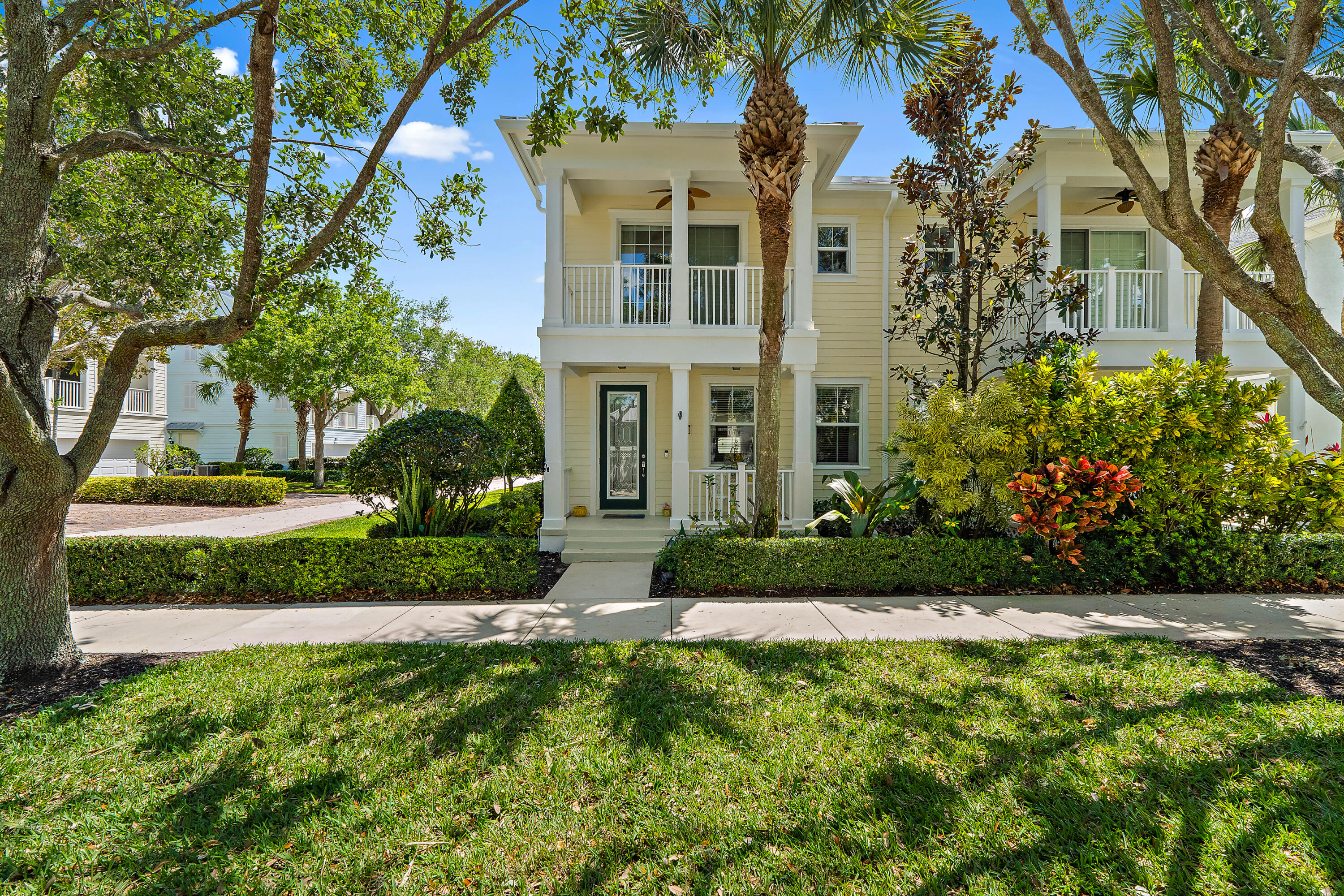 1302 Sunshine Drive