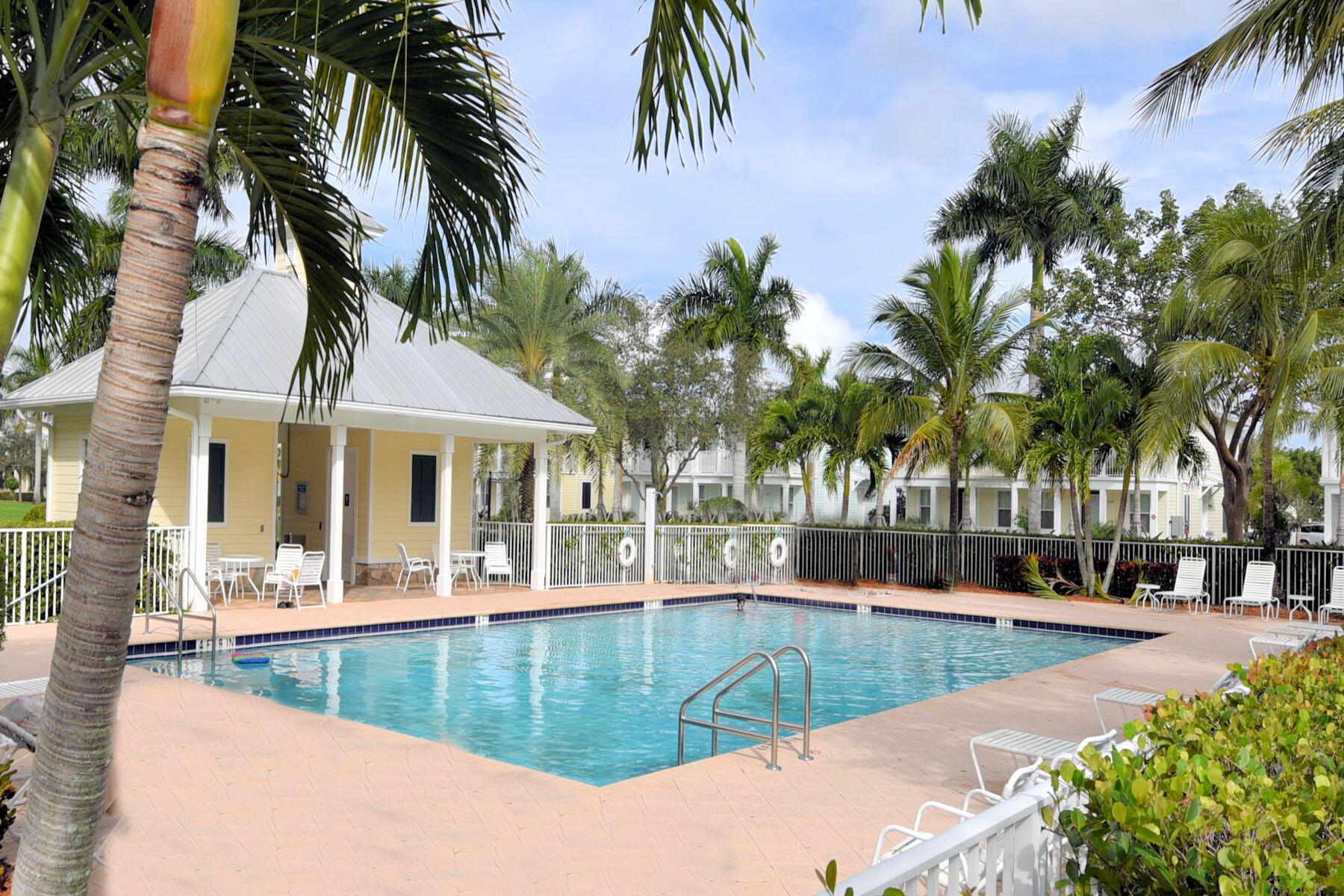 1302 Sunshine Drive