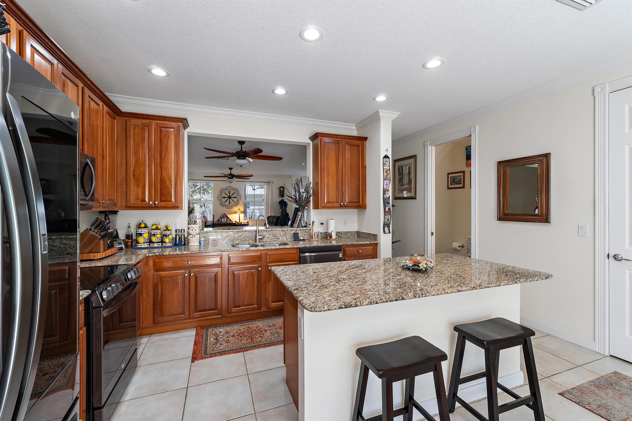 1302 Sunshine Drive