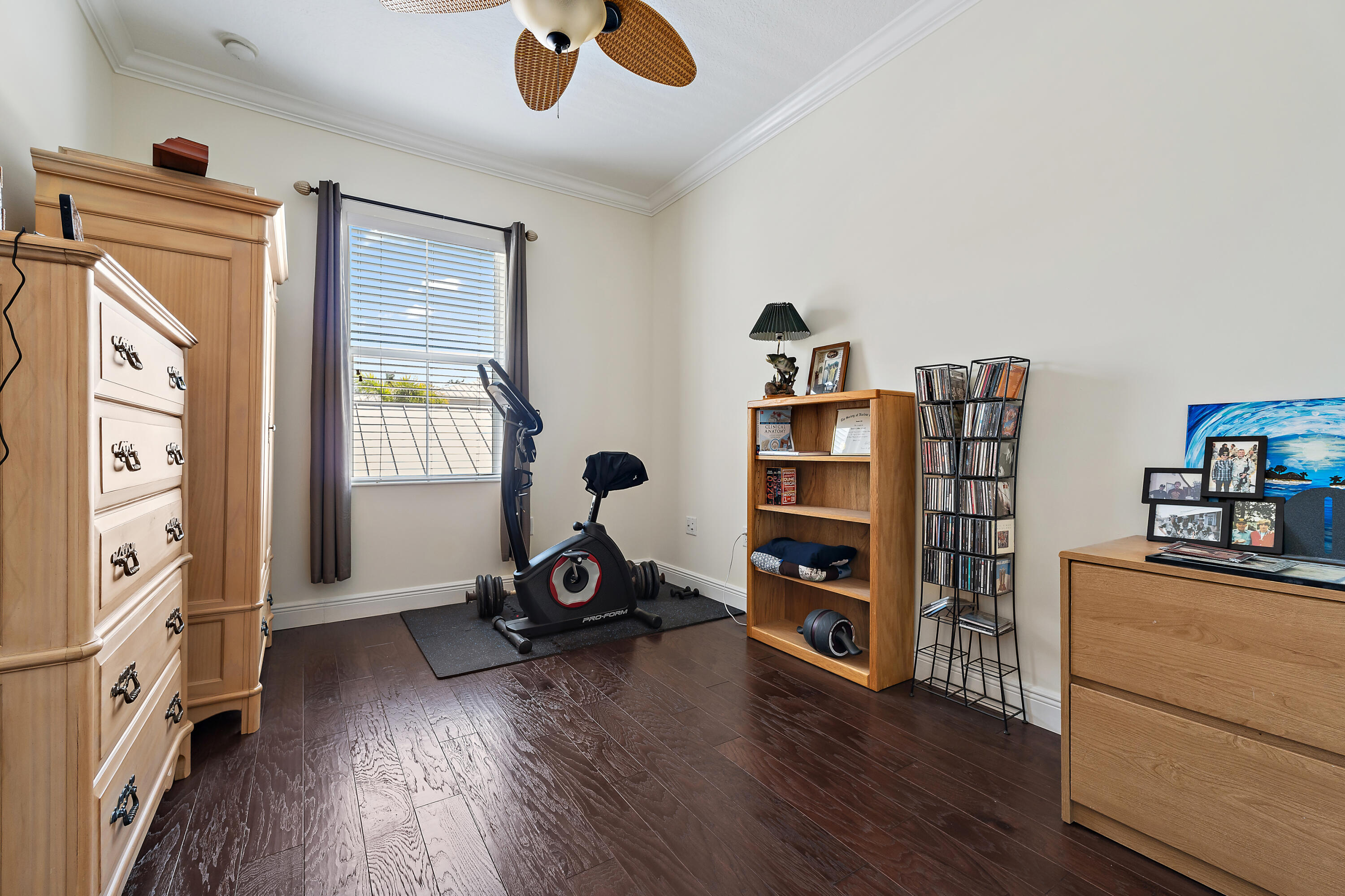 1302 Sunshine Drive