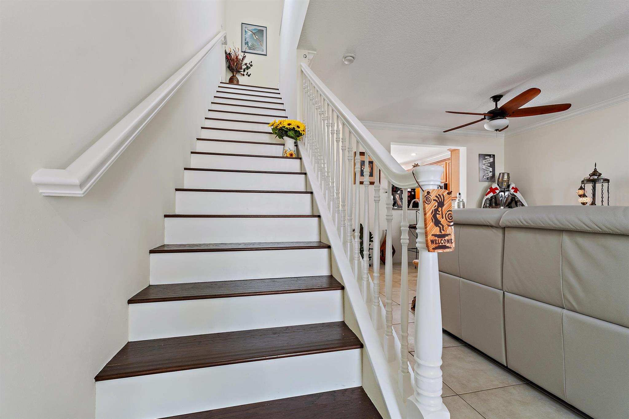 1302 Sunshine Drive