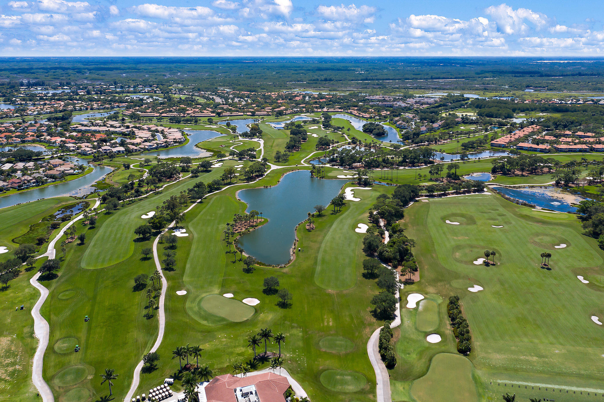 649 Masters Way