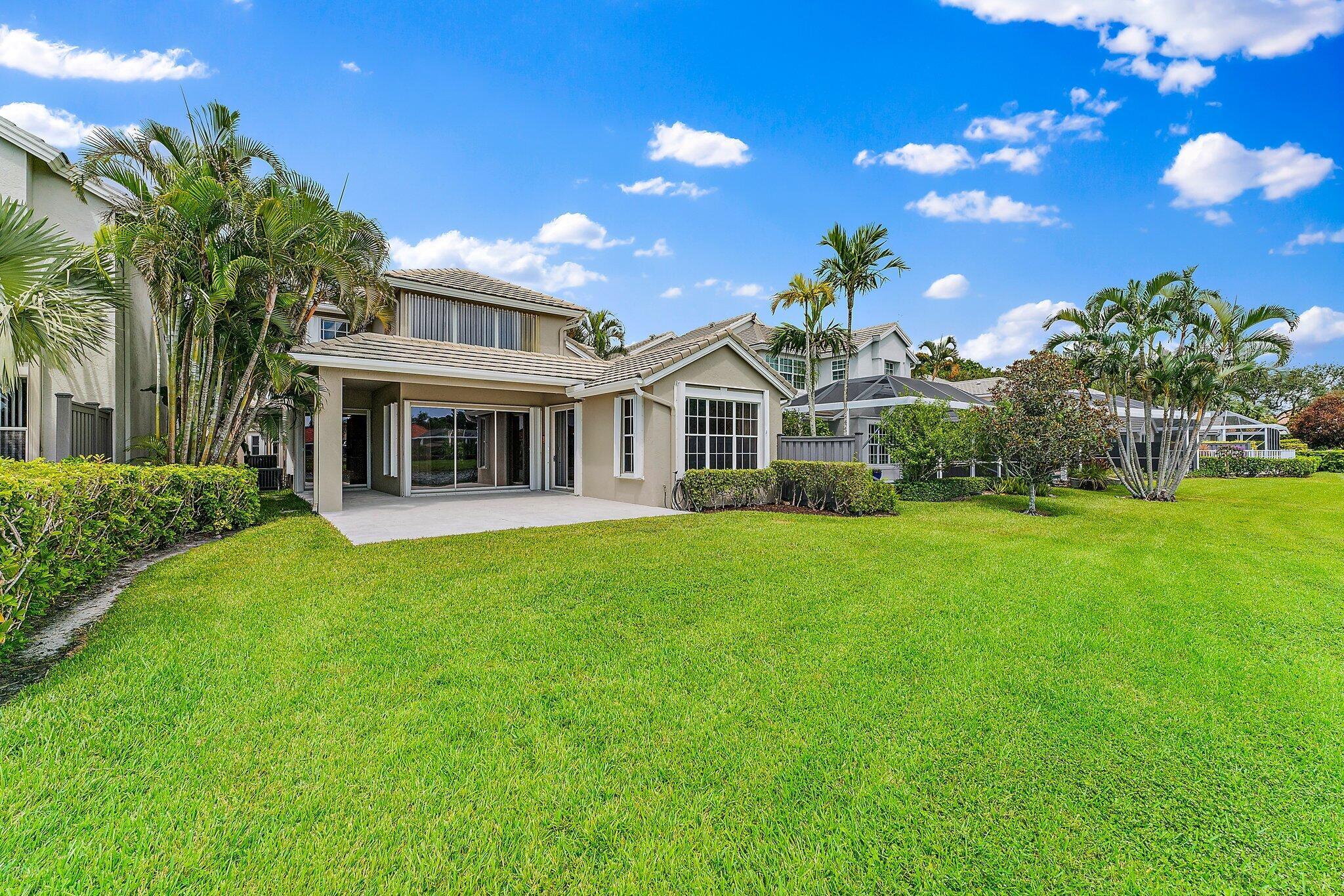 649 Masters Way
