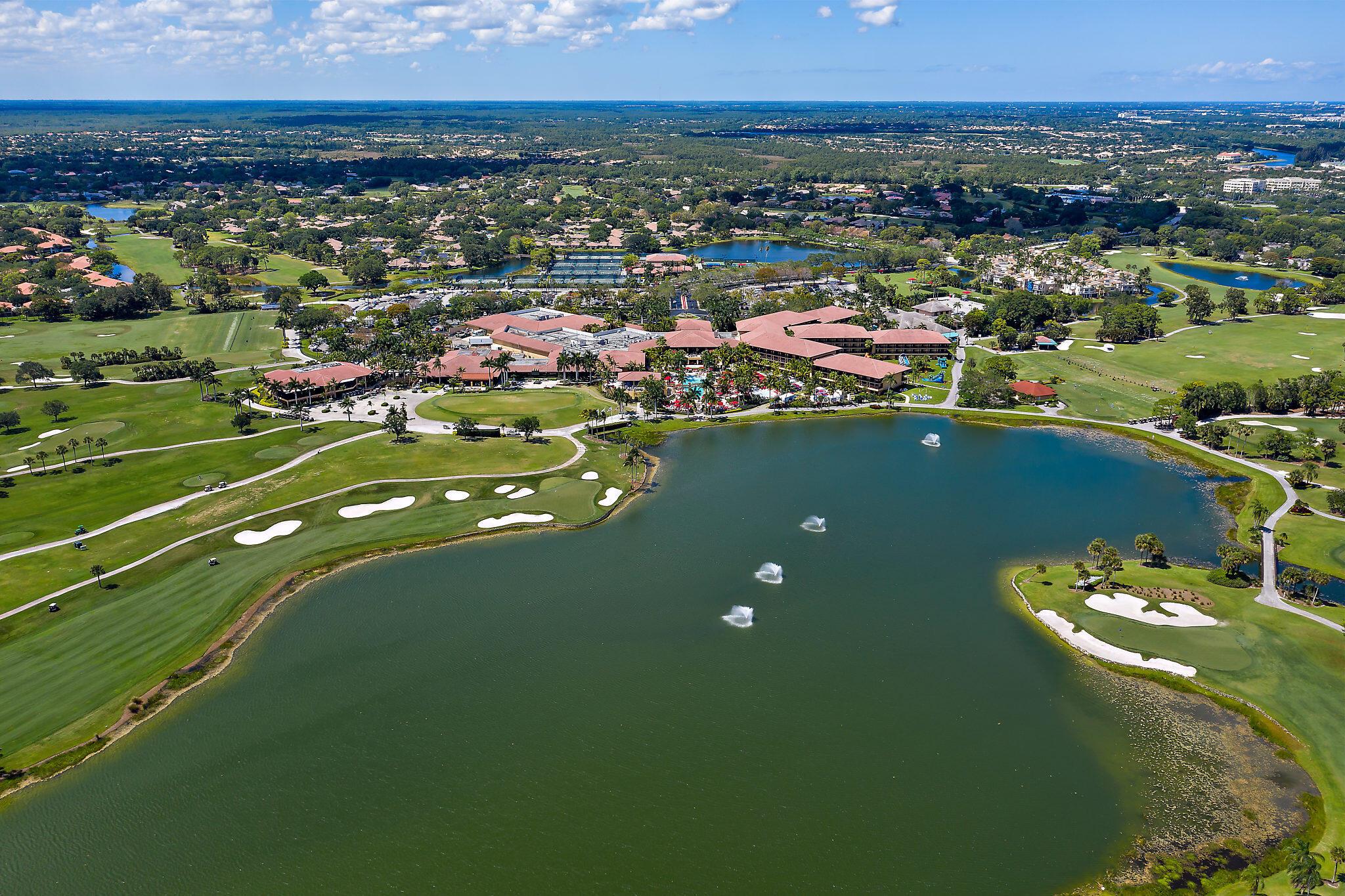 649 Masters Way