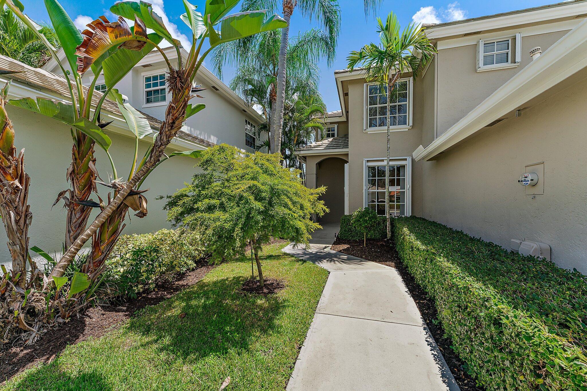 649 Masters Way