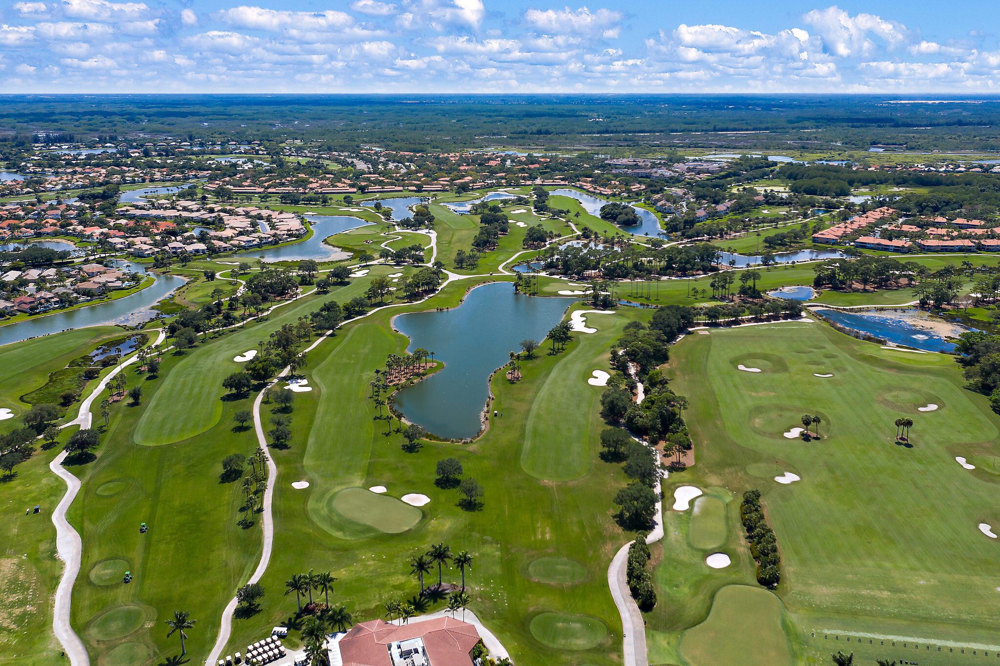 649 Masters Way