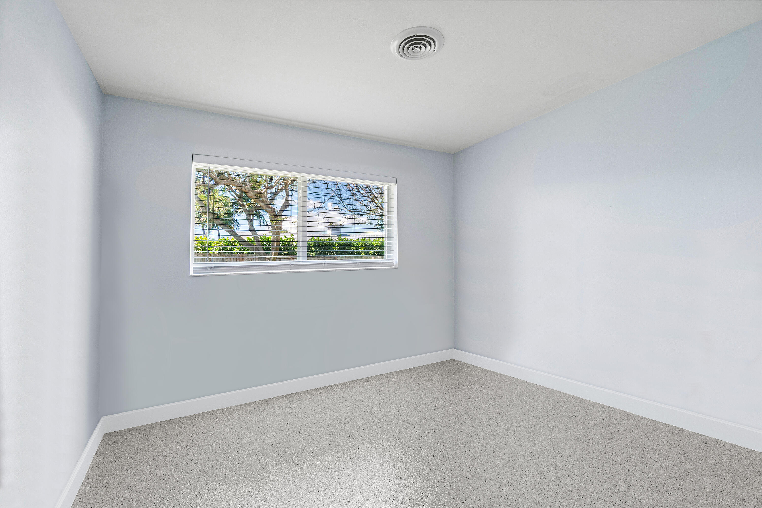 371 Saturn Avenue