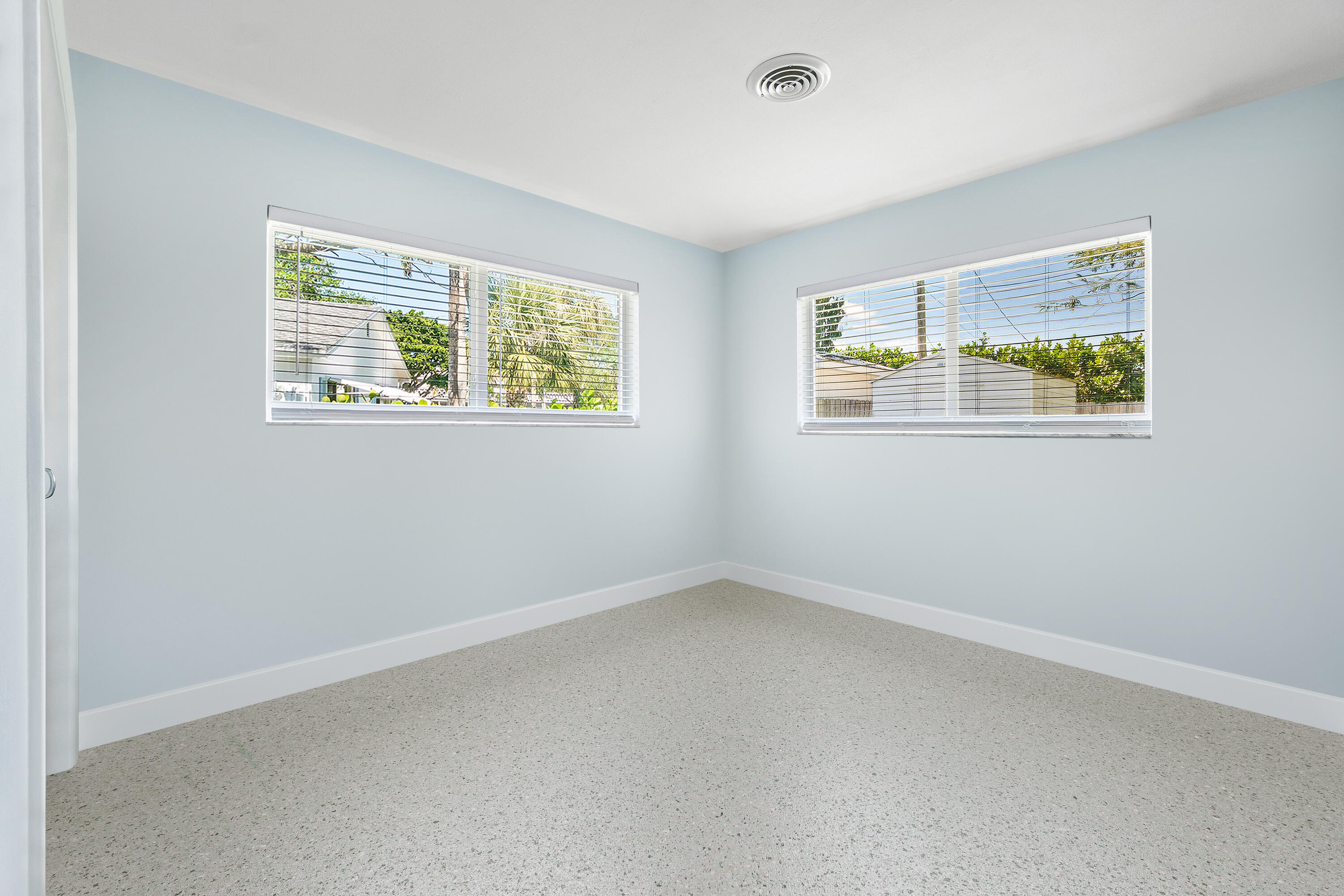 371 Saturn Avenue