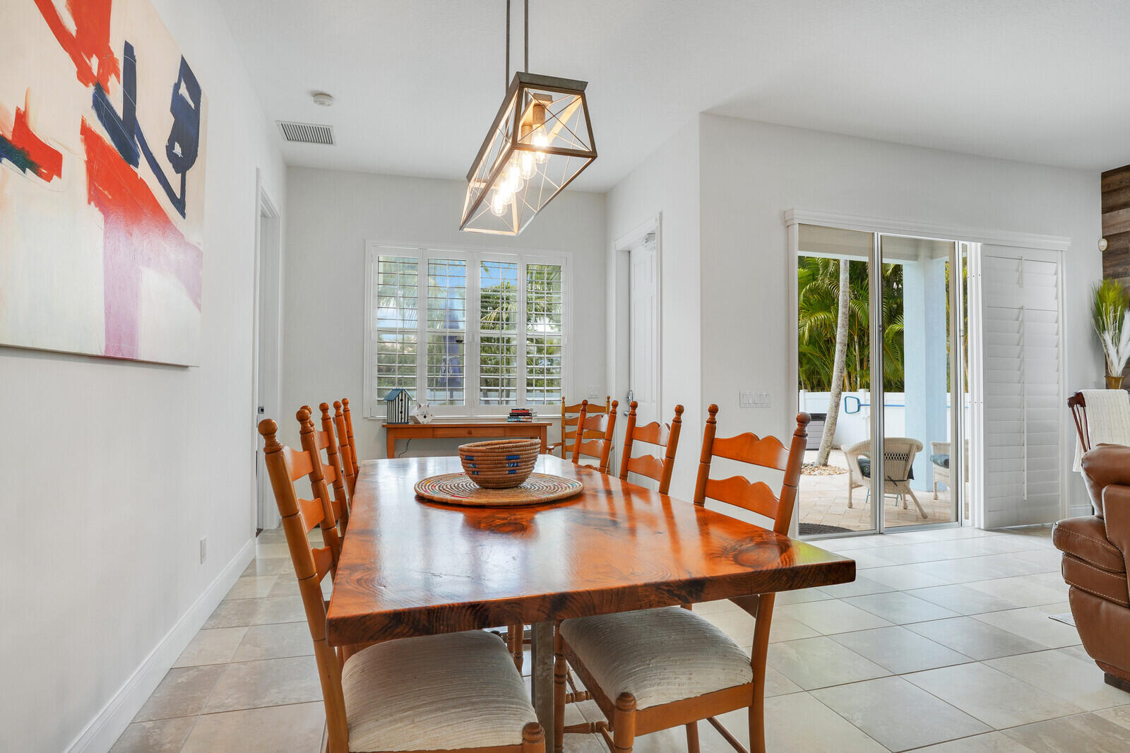 334 Caravelle Drive