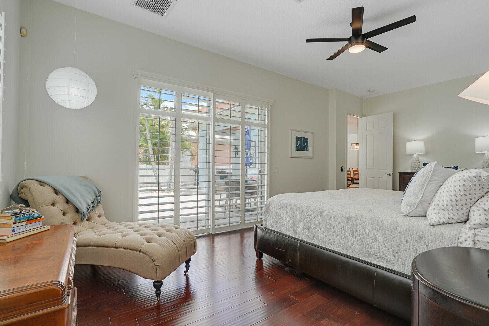 334 Caravelle Drive