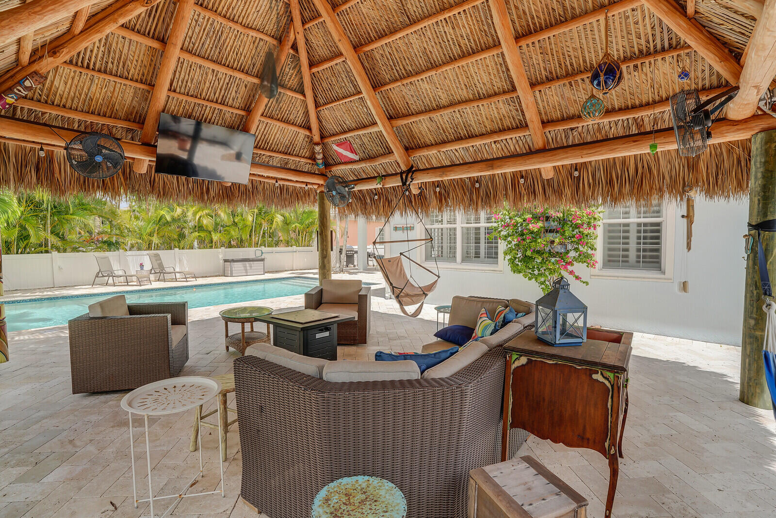 334 Caravelle Drive