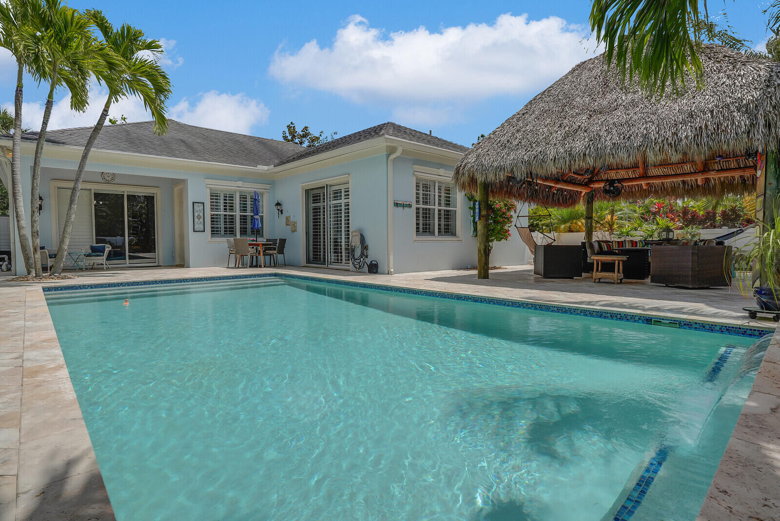 334 Caravelle Drive
