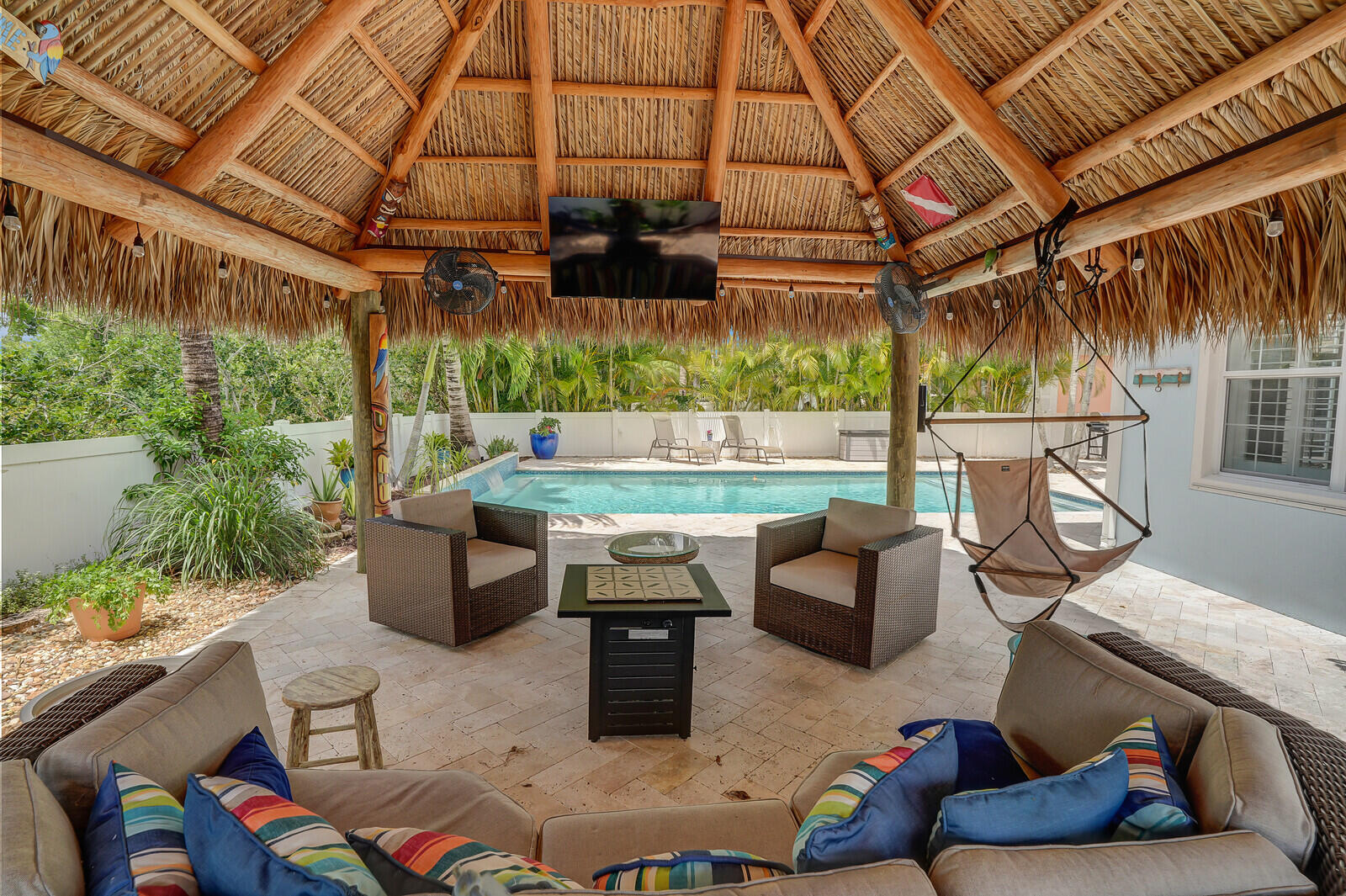 334 Caravelle Drive