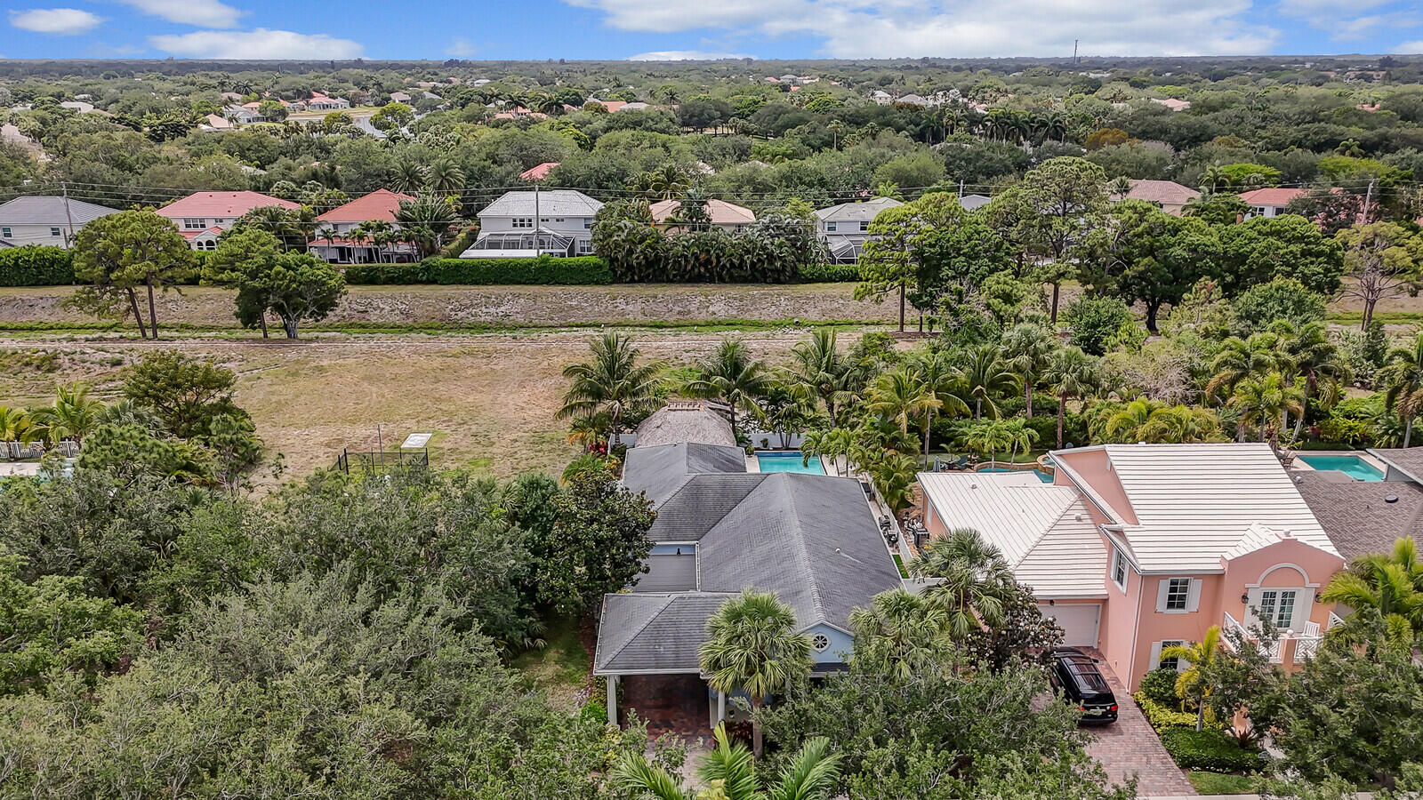 334 Caravelle Drive