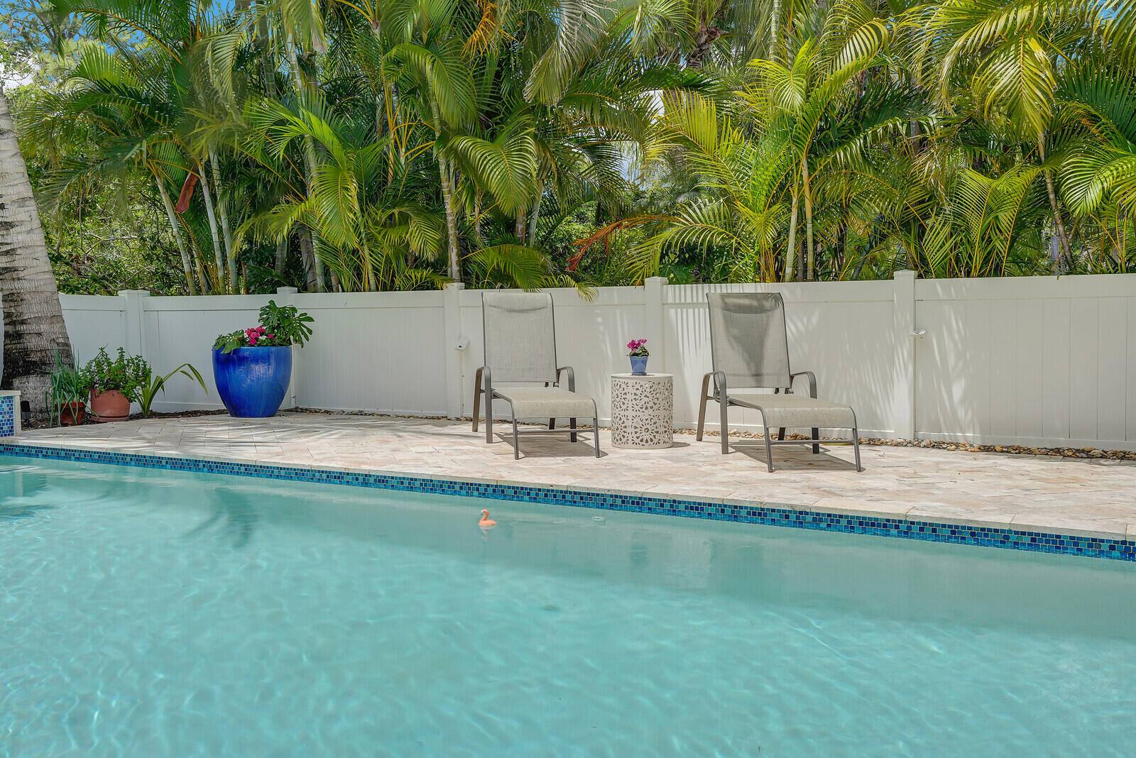 334 Caravelle Drive