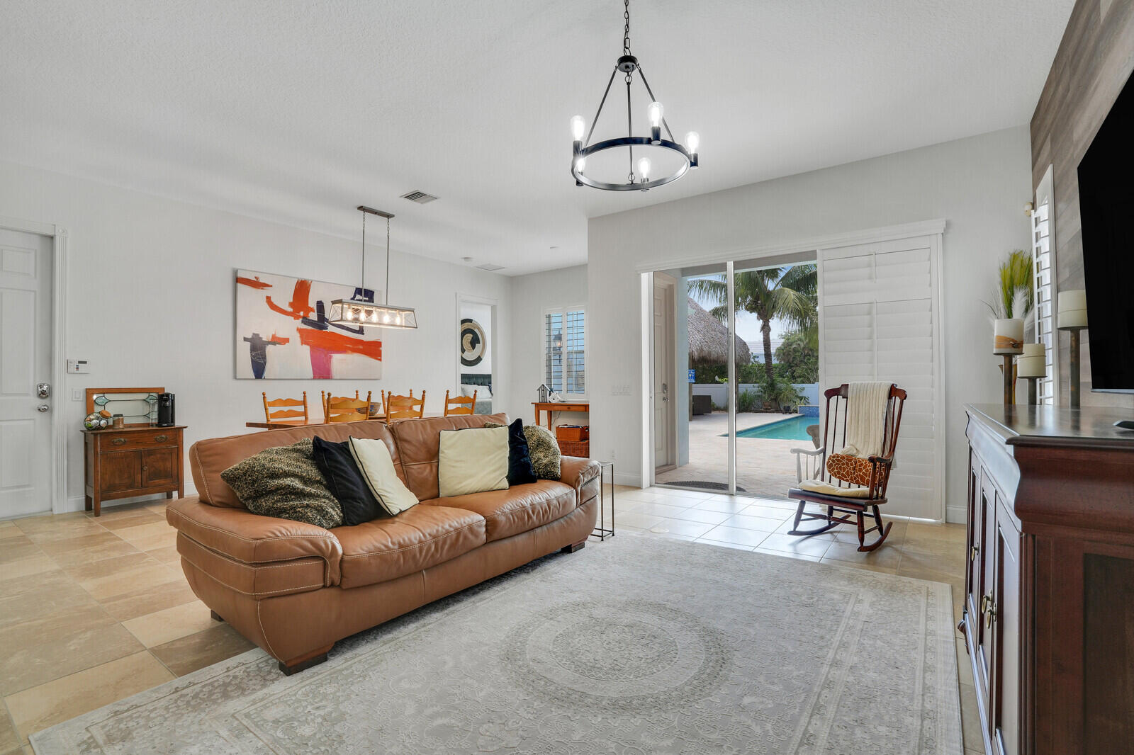 334 Caravelle Drive