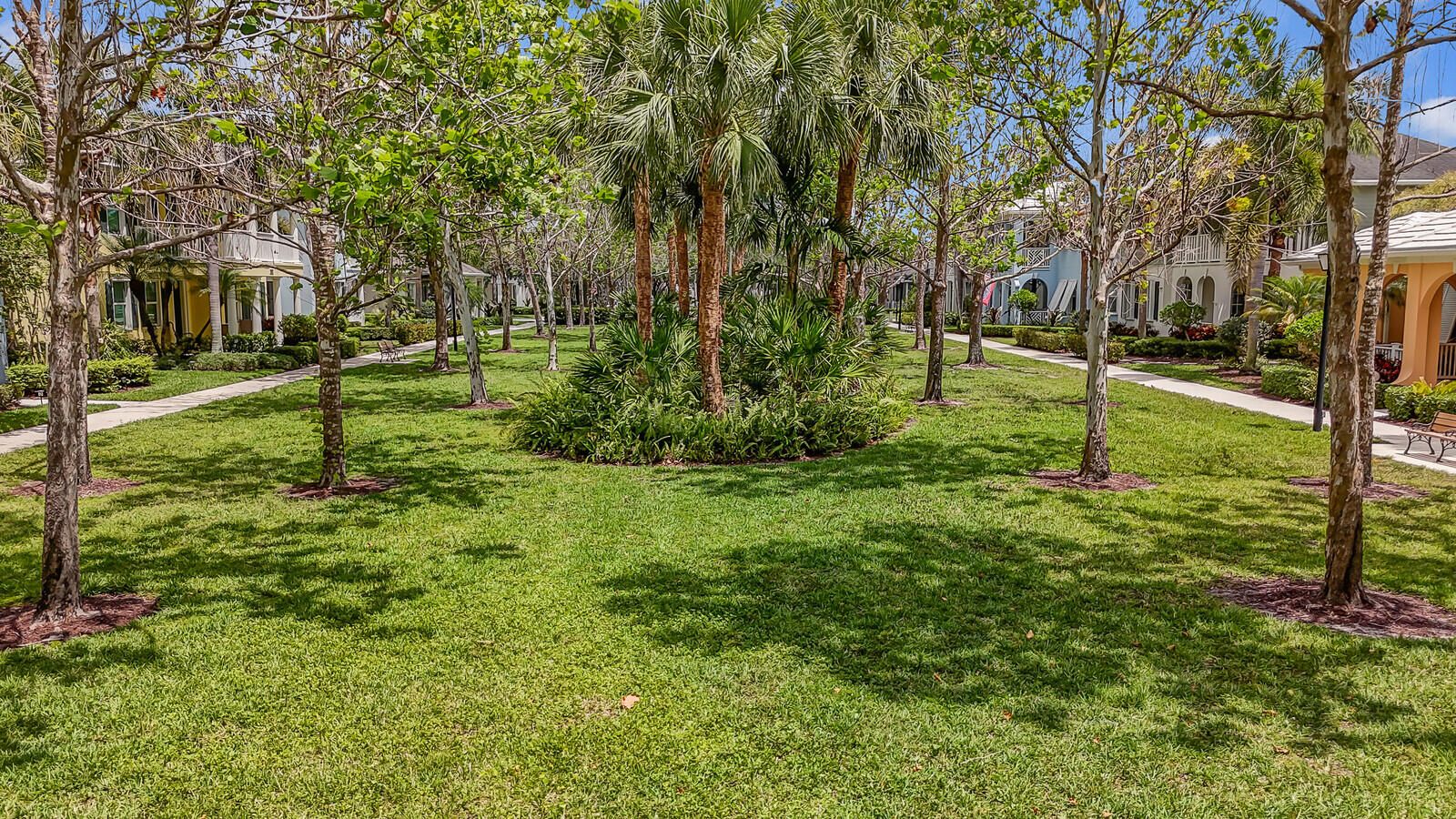 334 Caravelle Drive