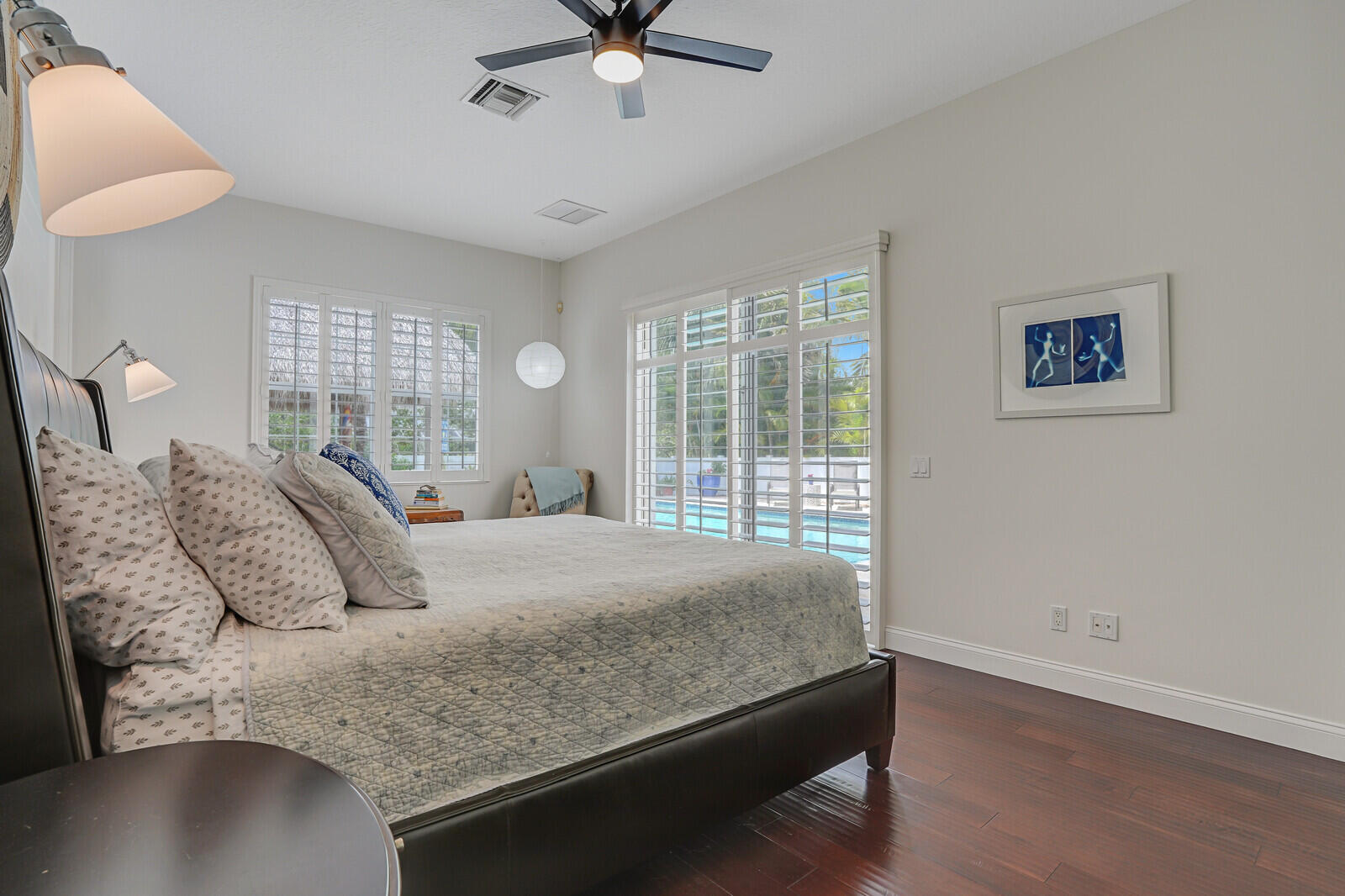 334 Caravelle Drive
