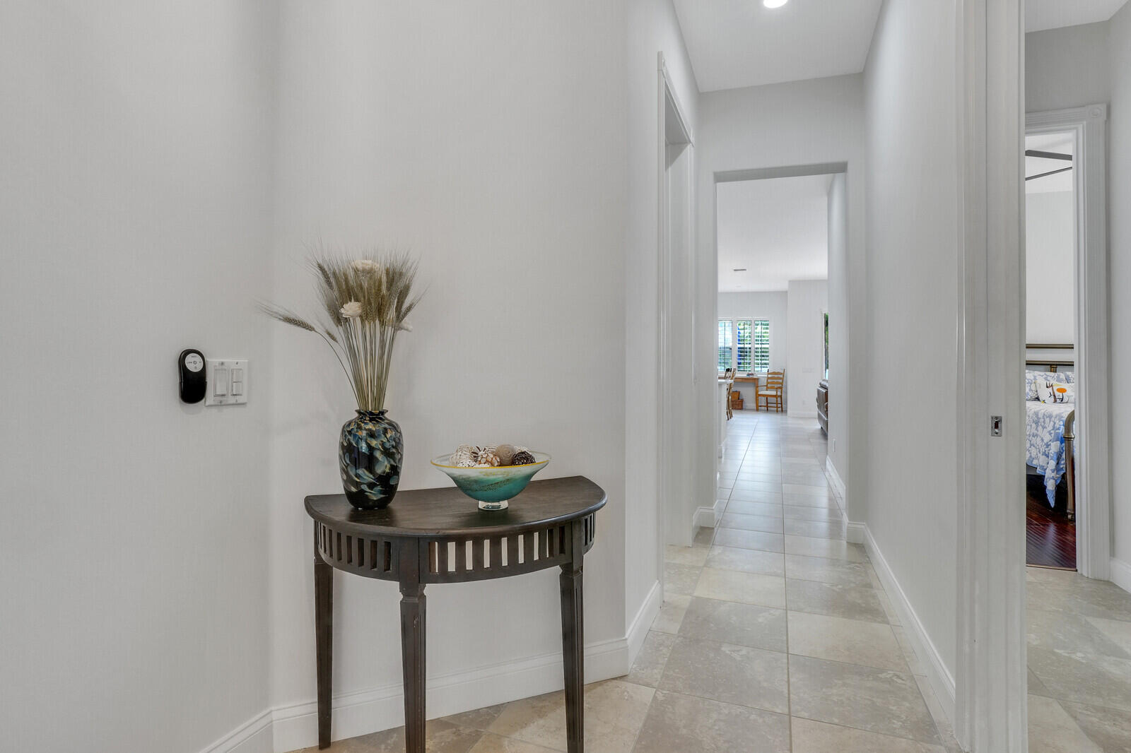 334 Caravelle Drive