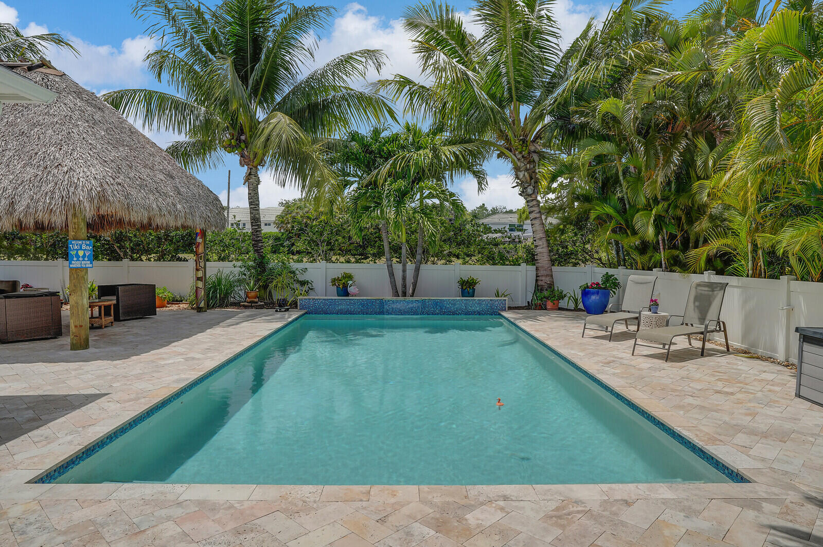334 Caravelle Drive