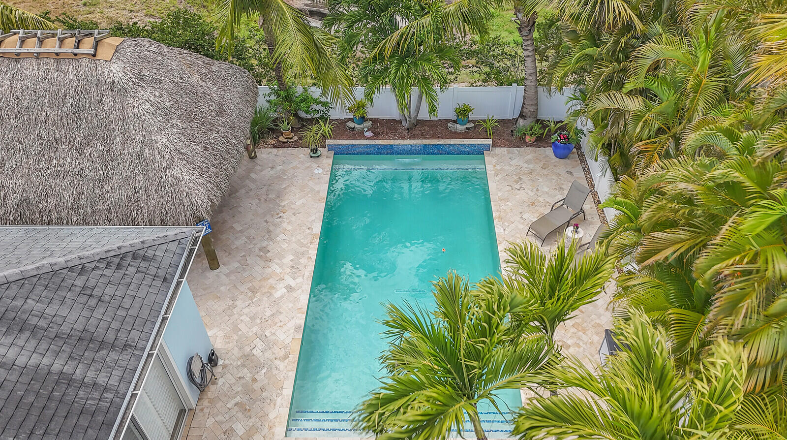 334 Caravelle Drive