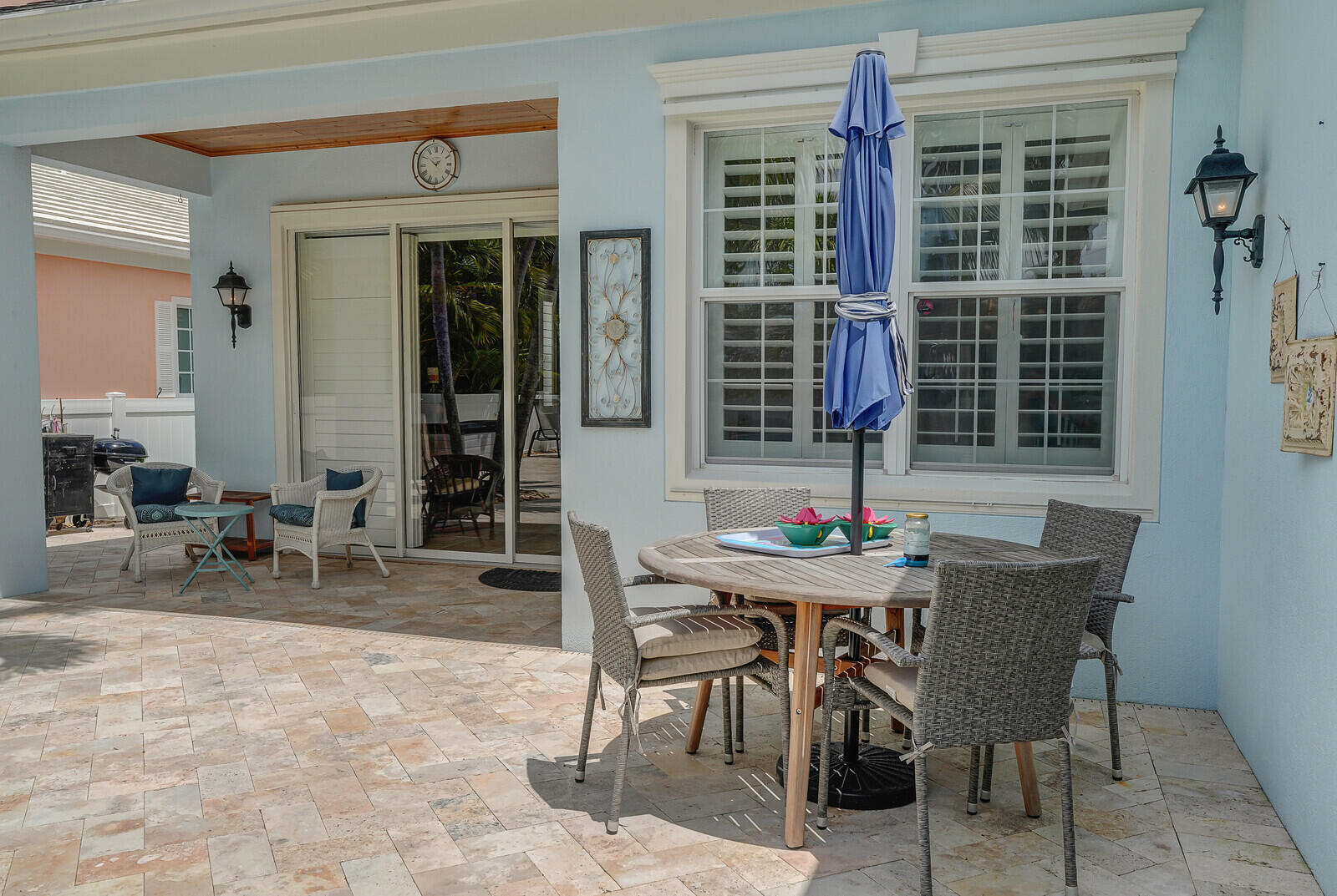 334 Caravelle Drive