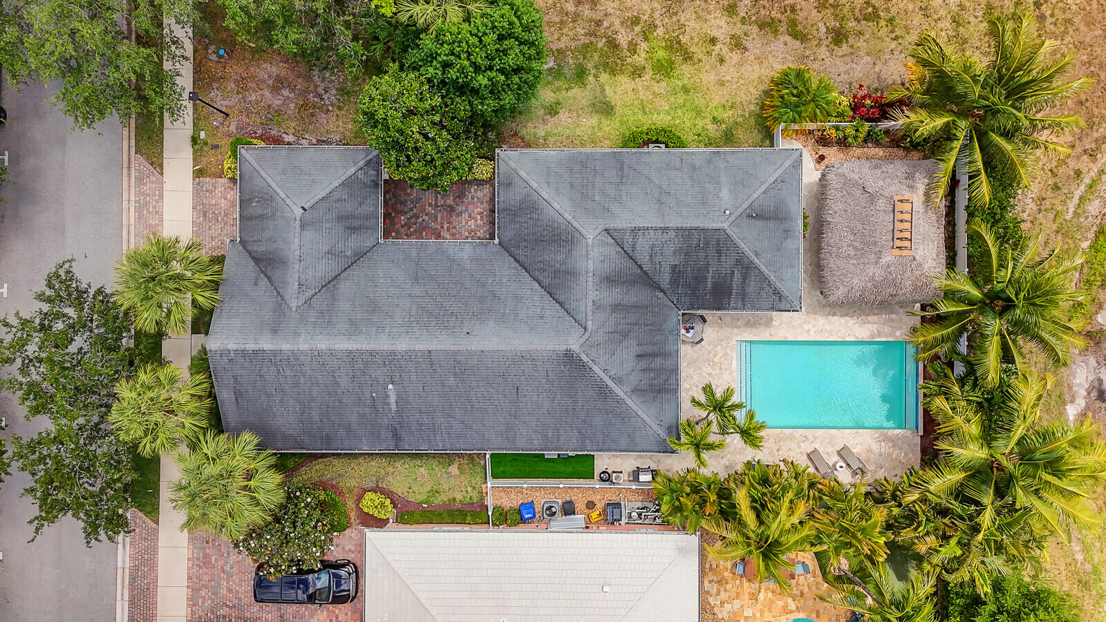 334 Caravelle Drive