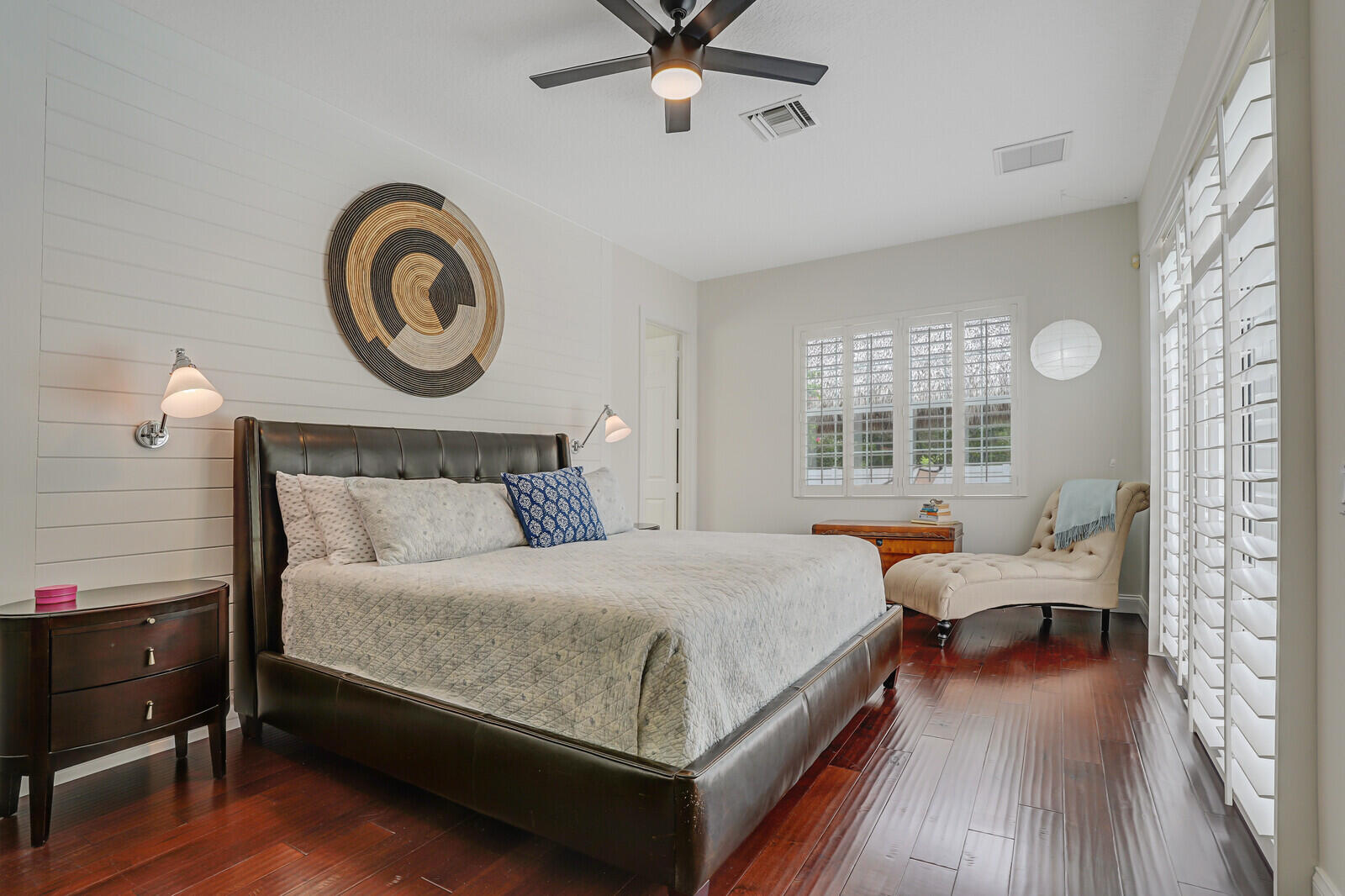 334 Caravelle Drive