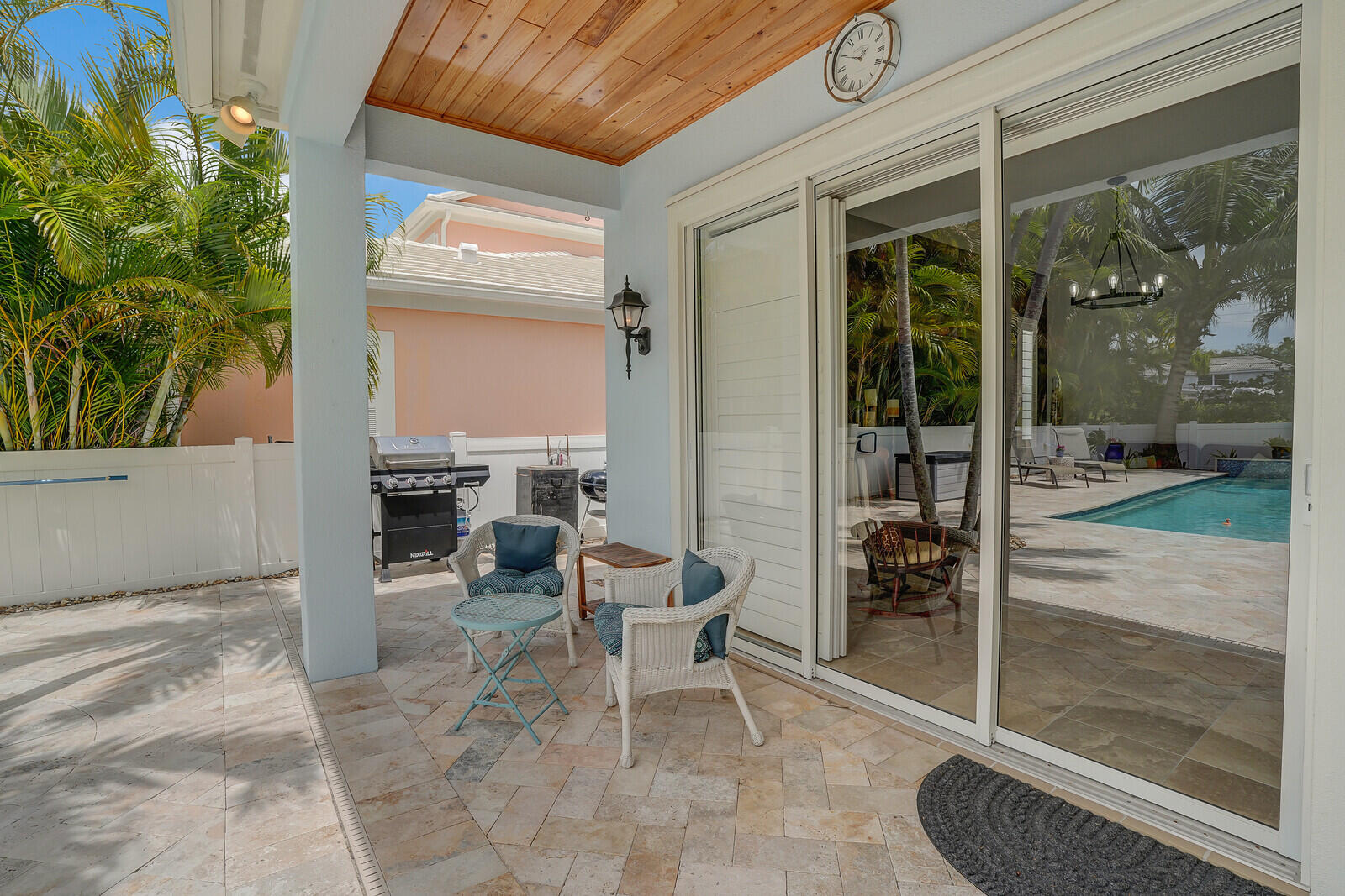 334 Caravelle Drive