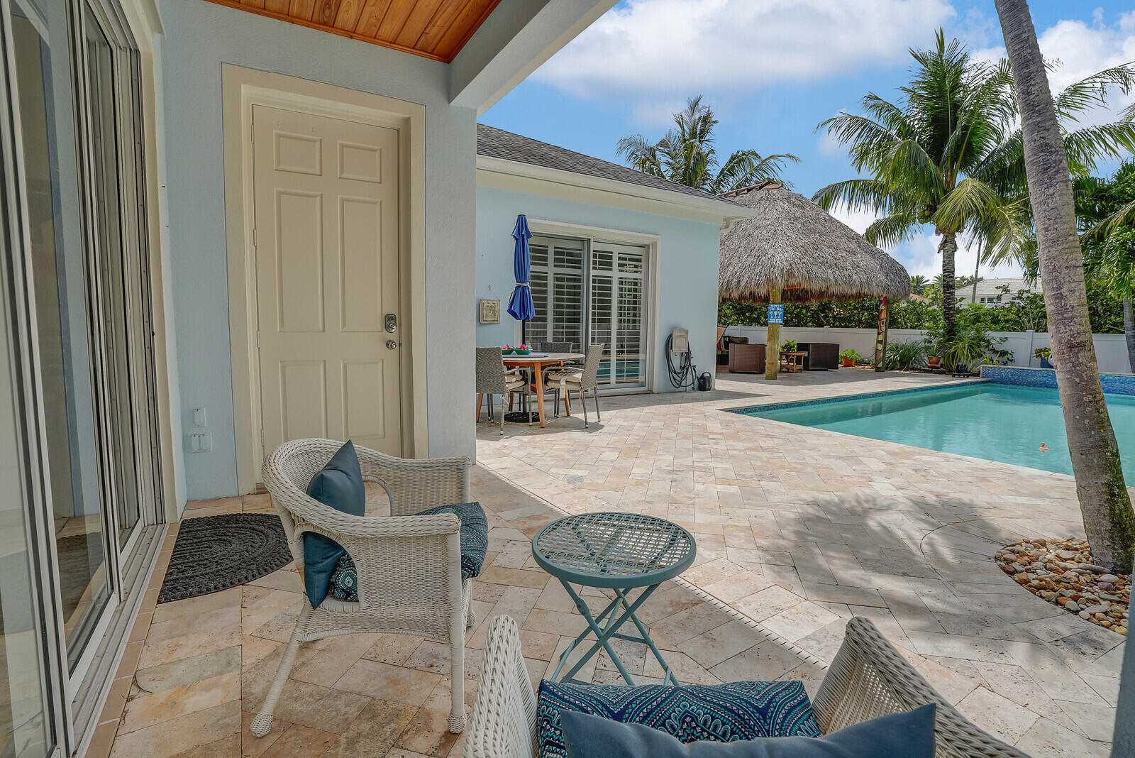 334 Caravelle Drive