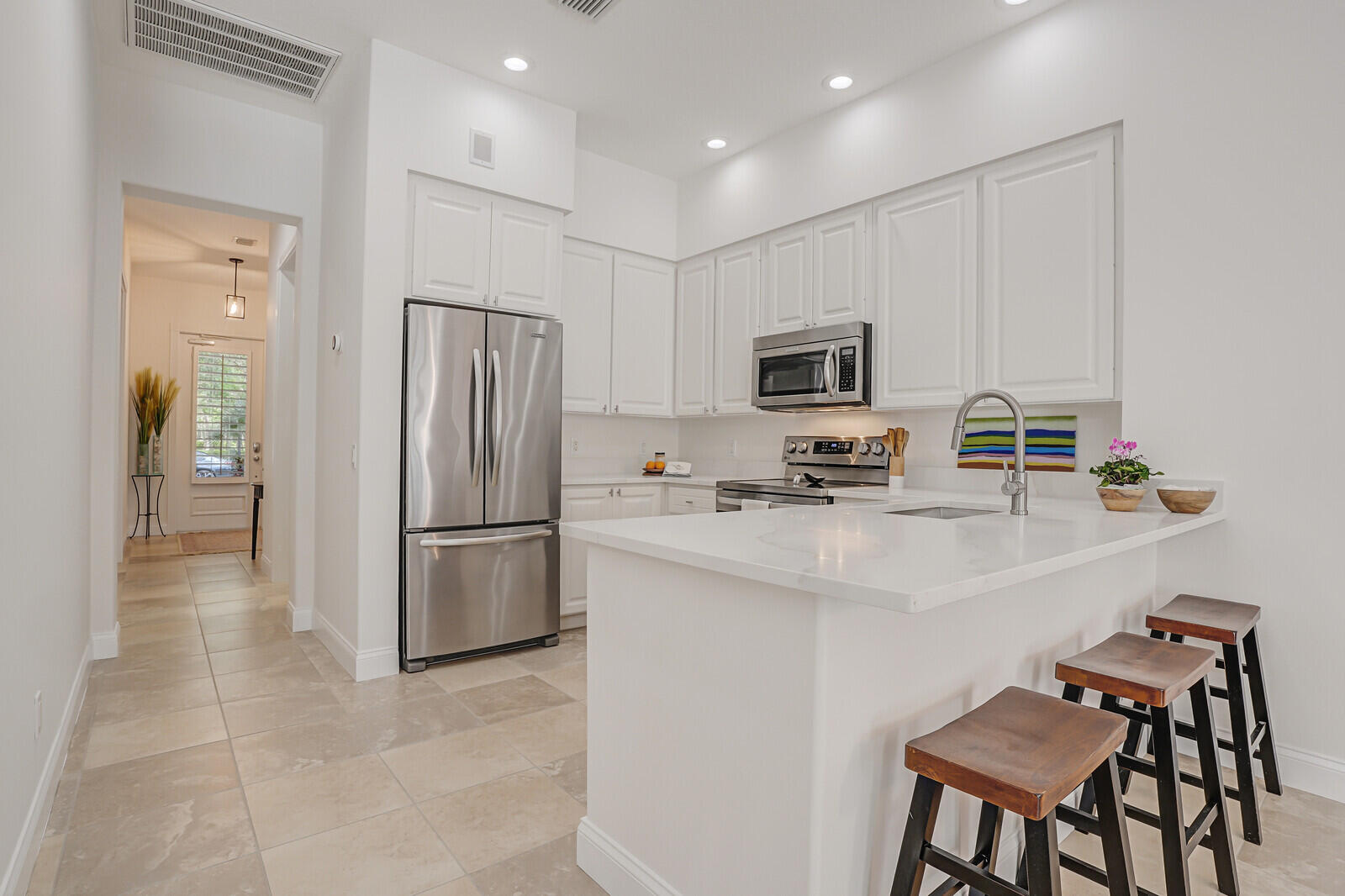 334 Caravelle Drive