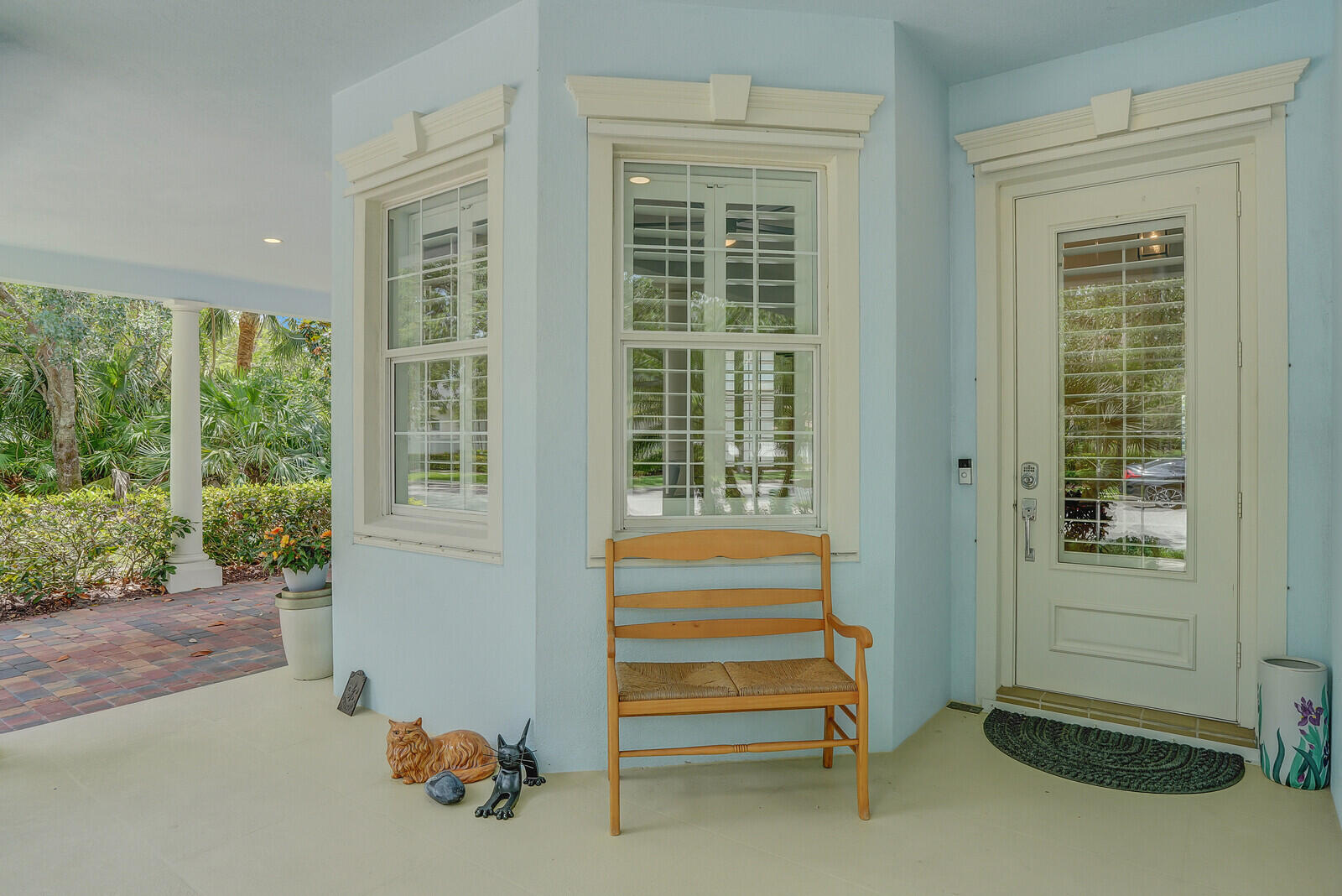334 Caravelle Drive