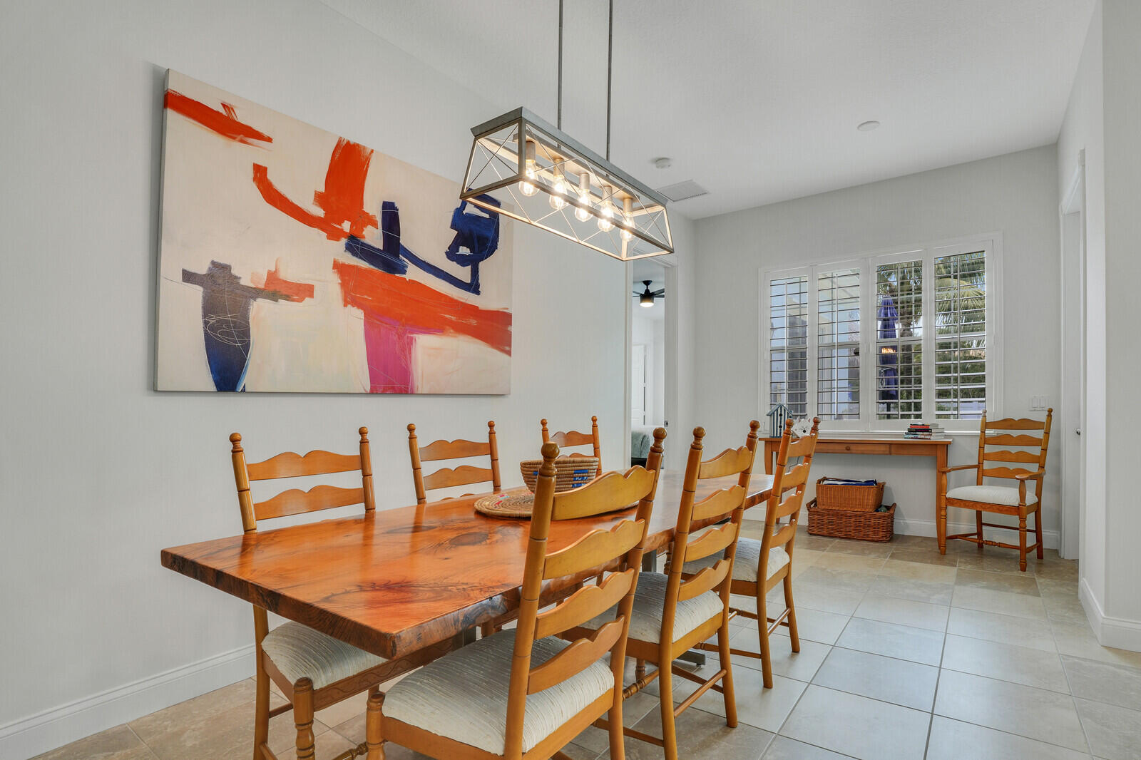 334 Caravelle Drive