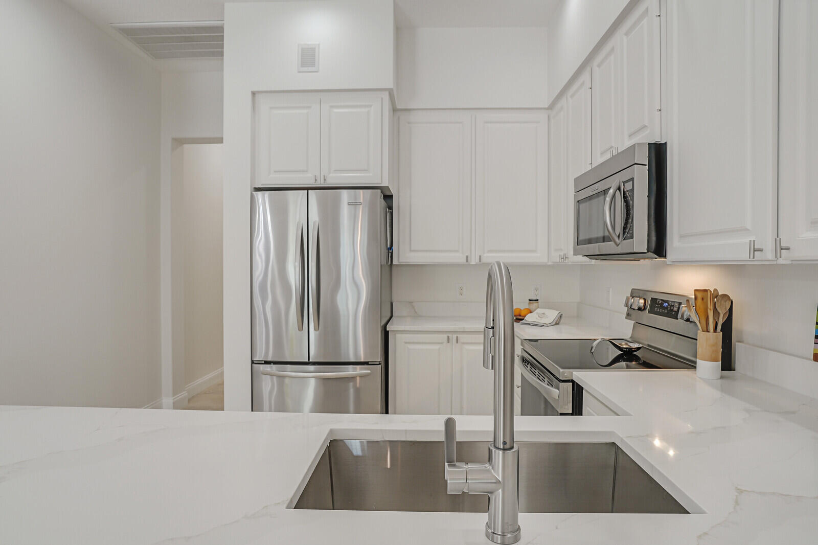 334 Caravelle Drive