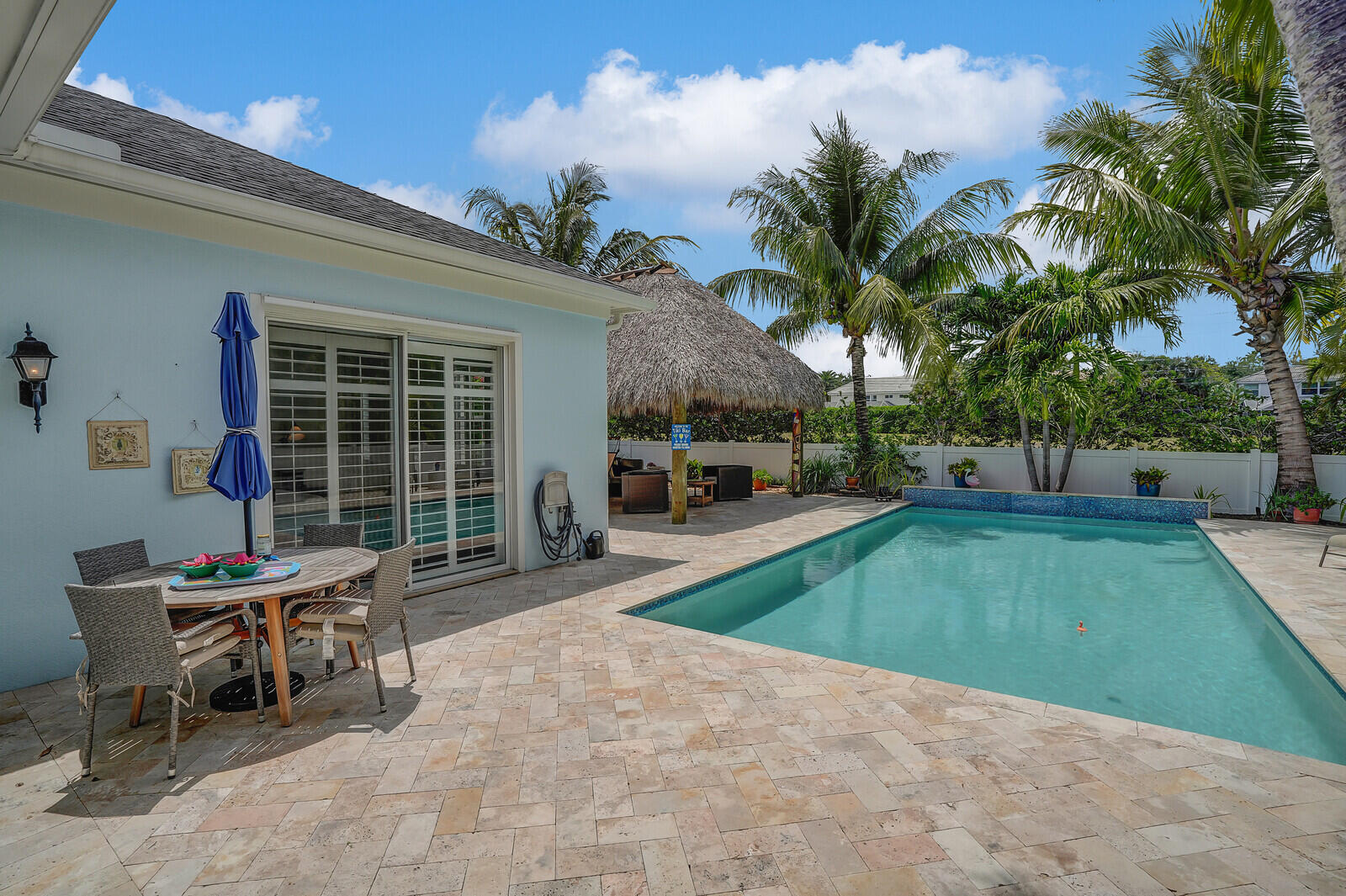 334 Caravelle Drive