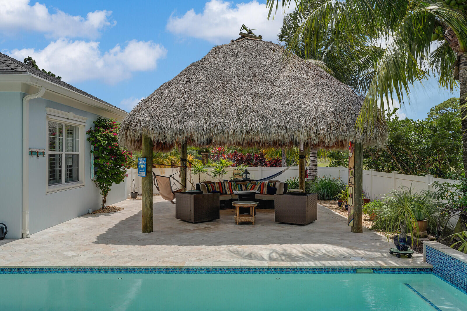 334 Caravelle Drive