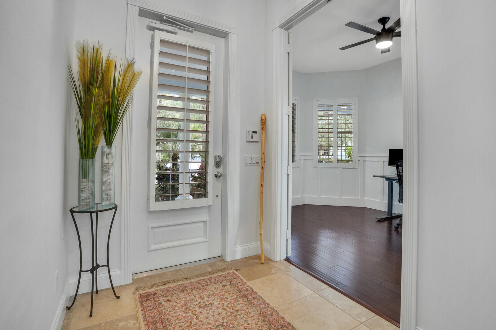334 Caravelle Drive