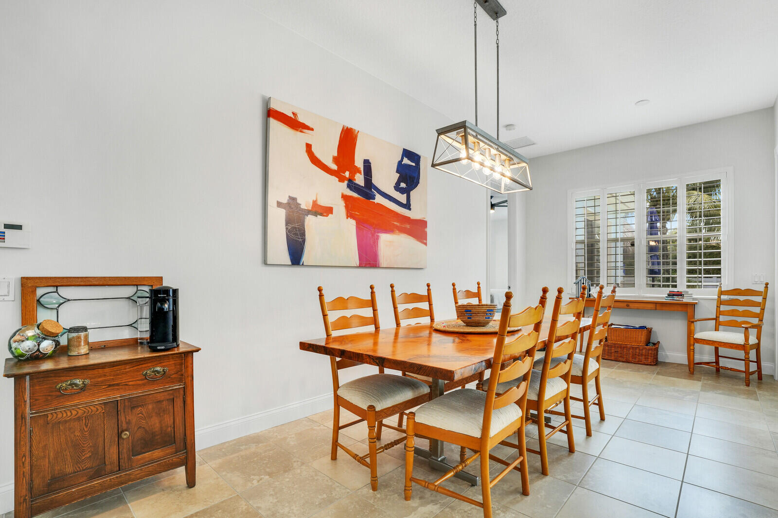 334 Caravelle Drive