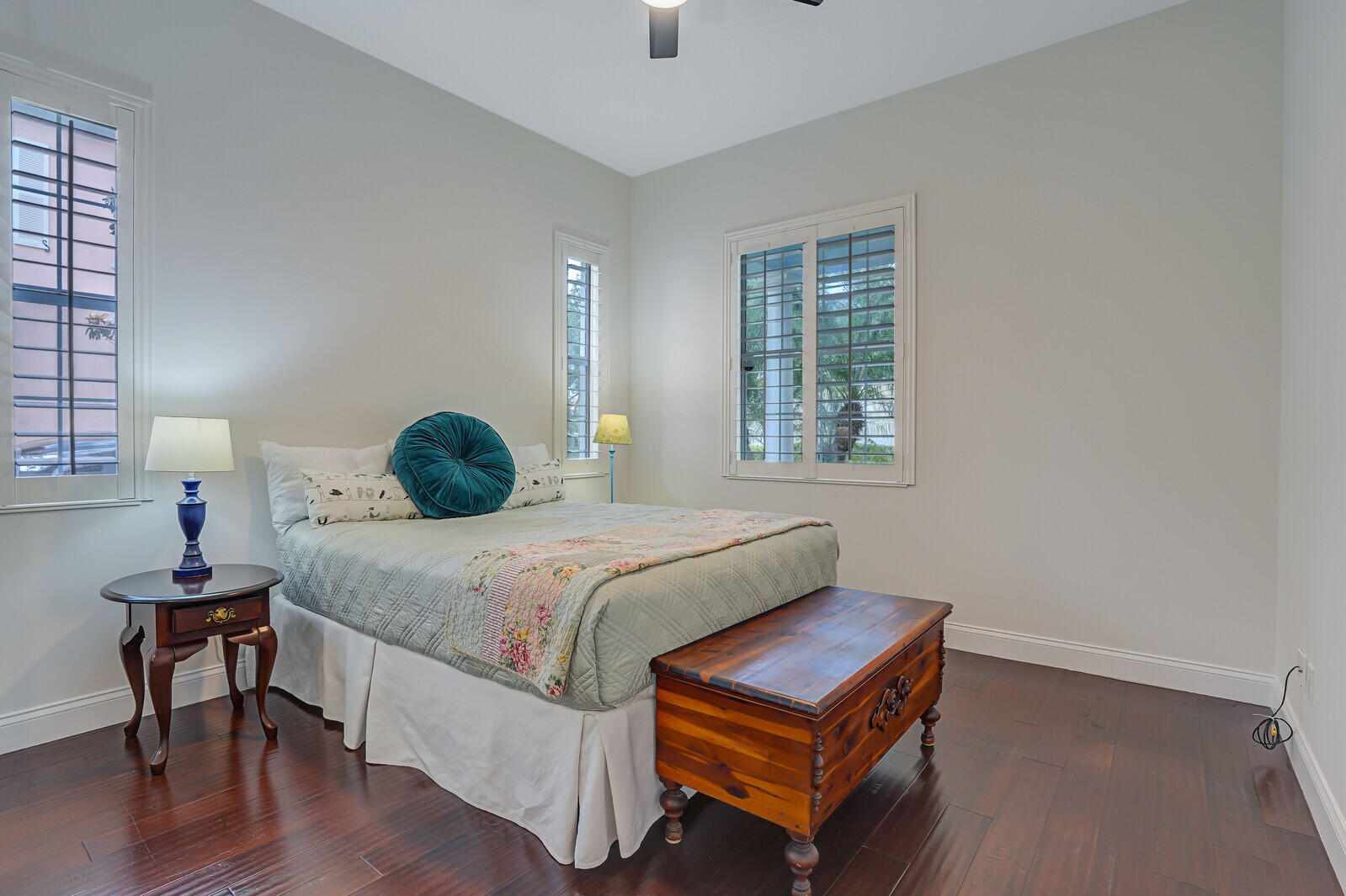 334 Caravelle Drive