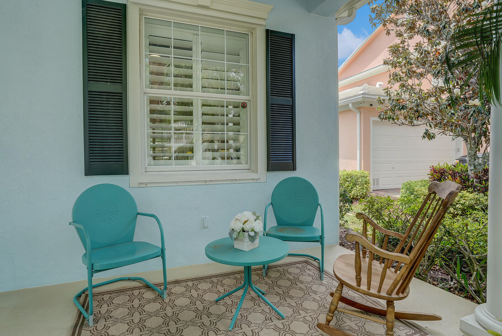 334 Caravelle Drive