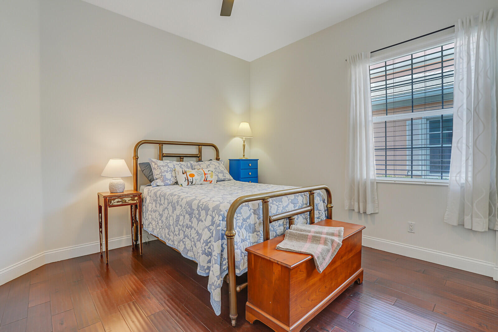 334 Caravelle Drive
