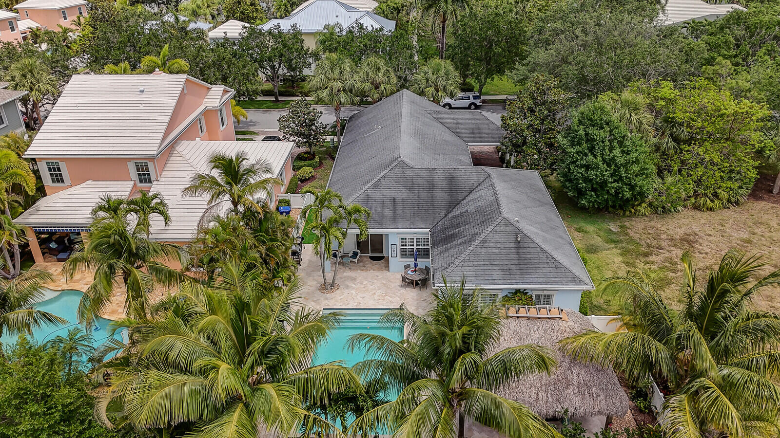 334 Caravelle Drive